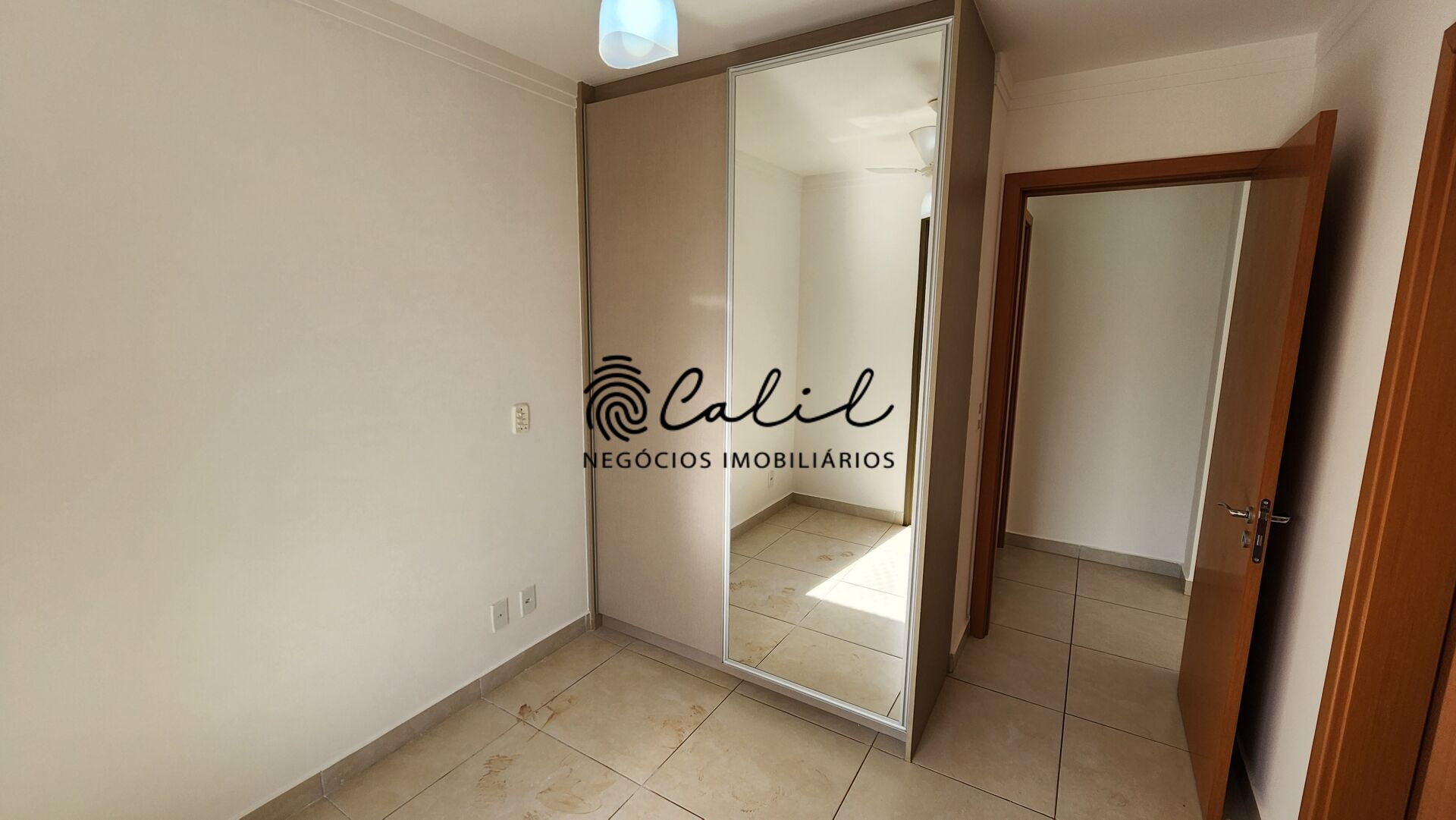 Apartamento, 2 quartos, 81 m² - Foto 24