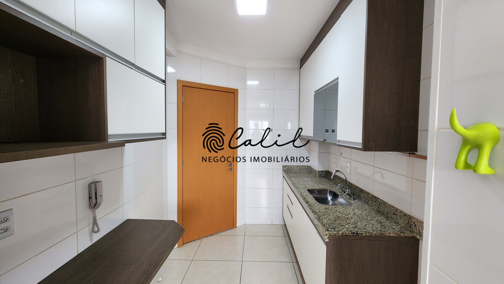 Apartamento, 2 quartos, 81 m² - Foto 14