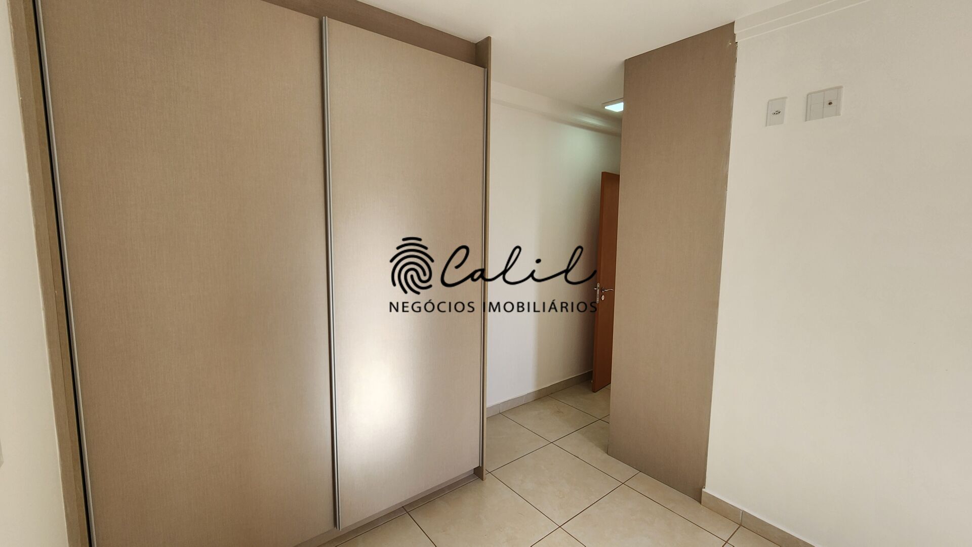 Apartamento, 2 quartos, 81 m² - Foto 30