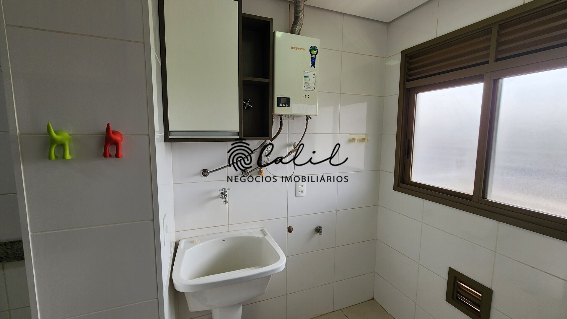 Apartamento, 2 quartos, 81 m² - Foto 13