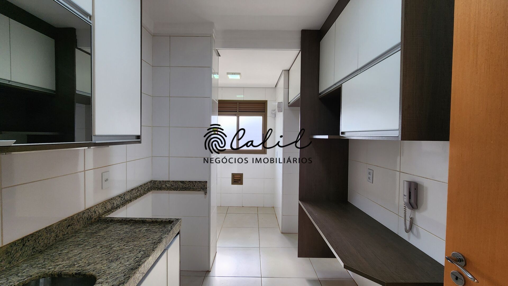 Apartamento, 2 quartos, 81 m² - Foto 9