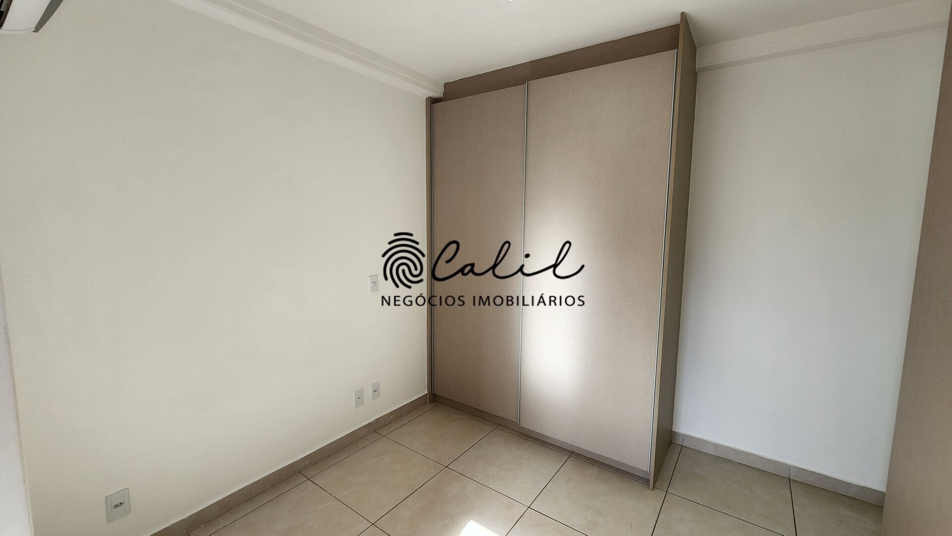 Apartamento, 2 quartos, 81 m² - Foto 28