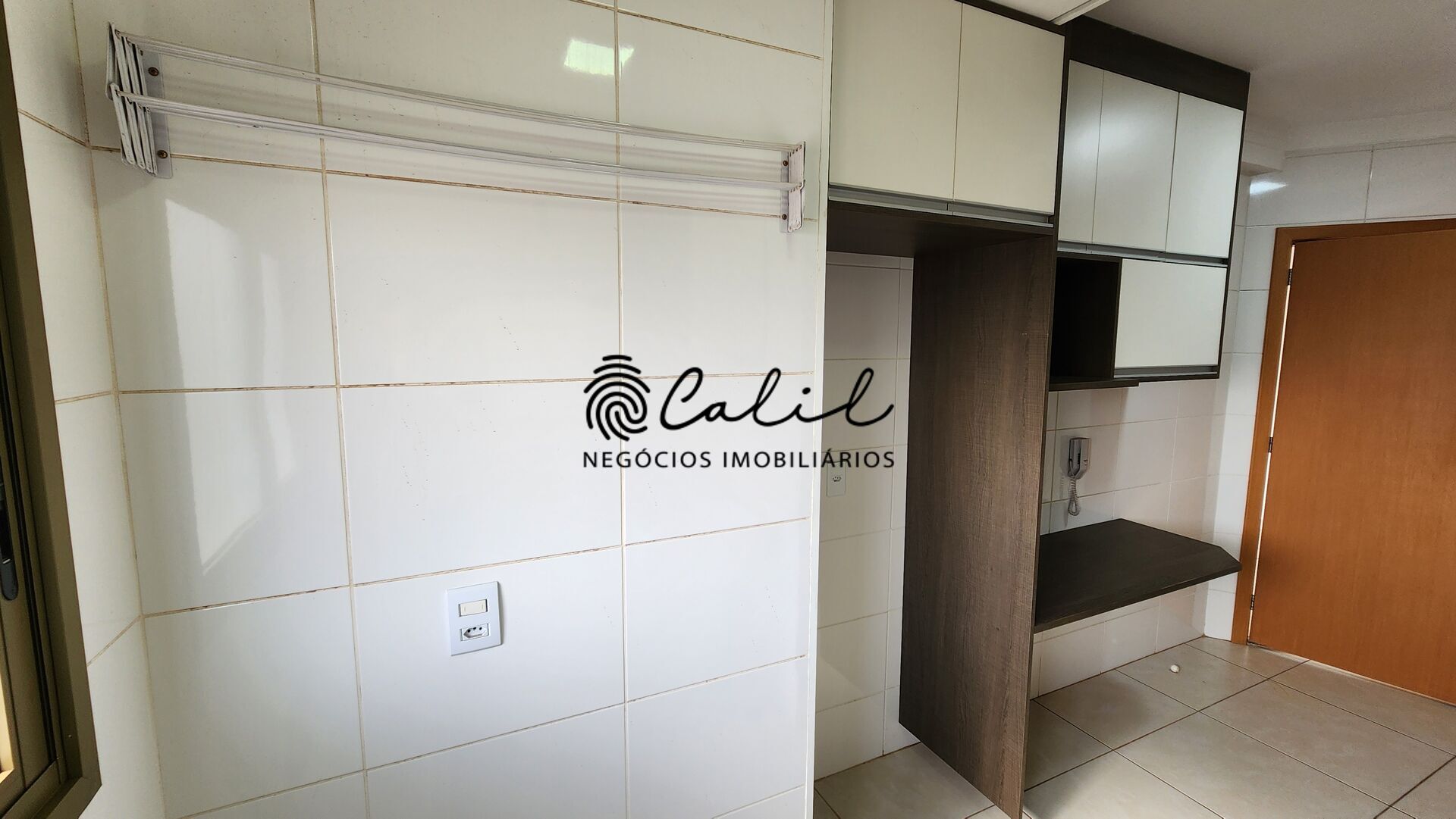Apartamento, 2 quartos, 81 m² - Foto 16