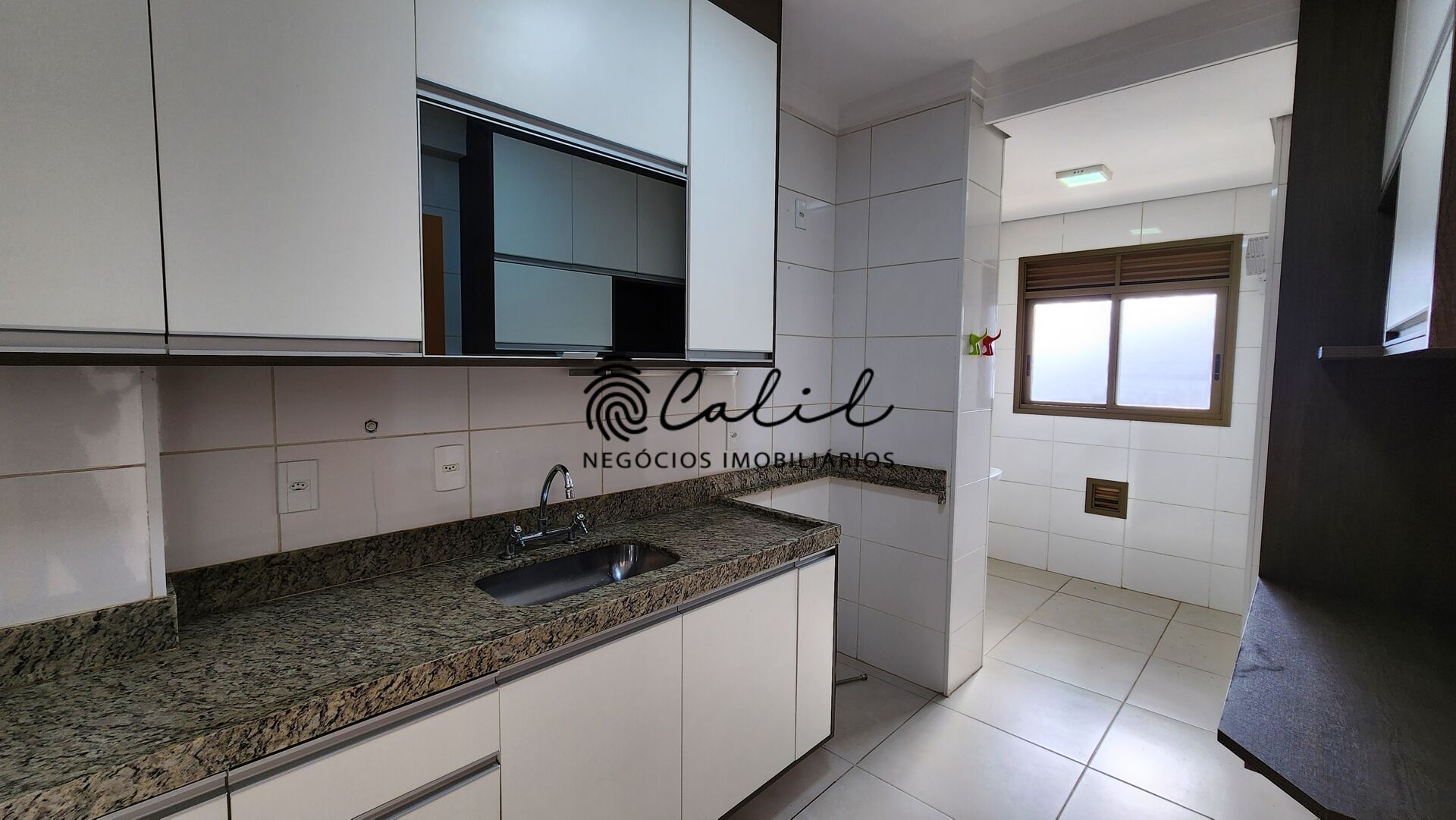 Apartamento, 2 quartos, 81 m² - Foto 8