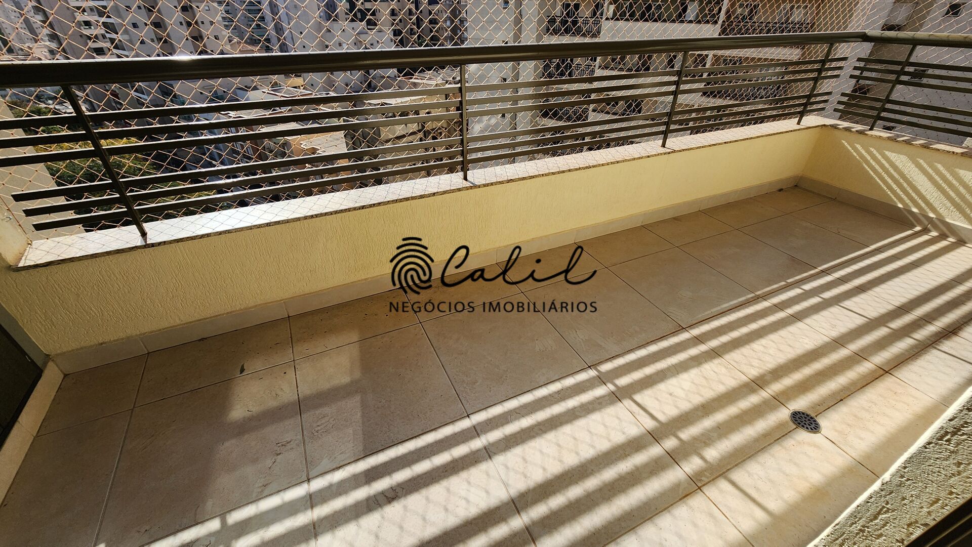 Apartamento, 2 quartos, 81 m² - Foto 34