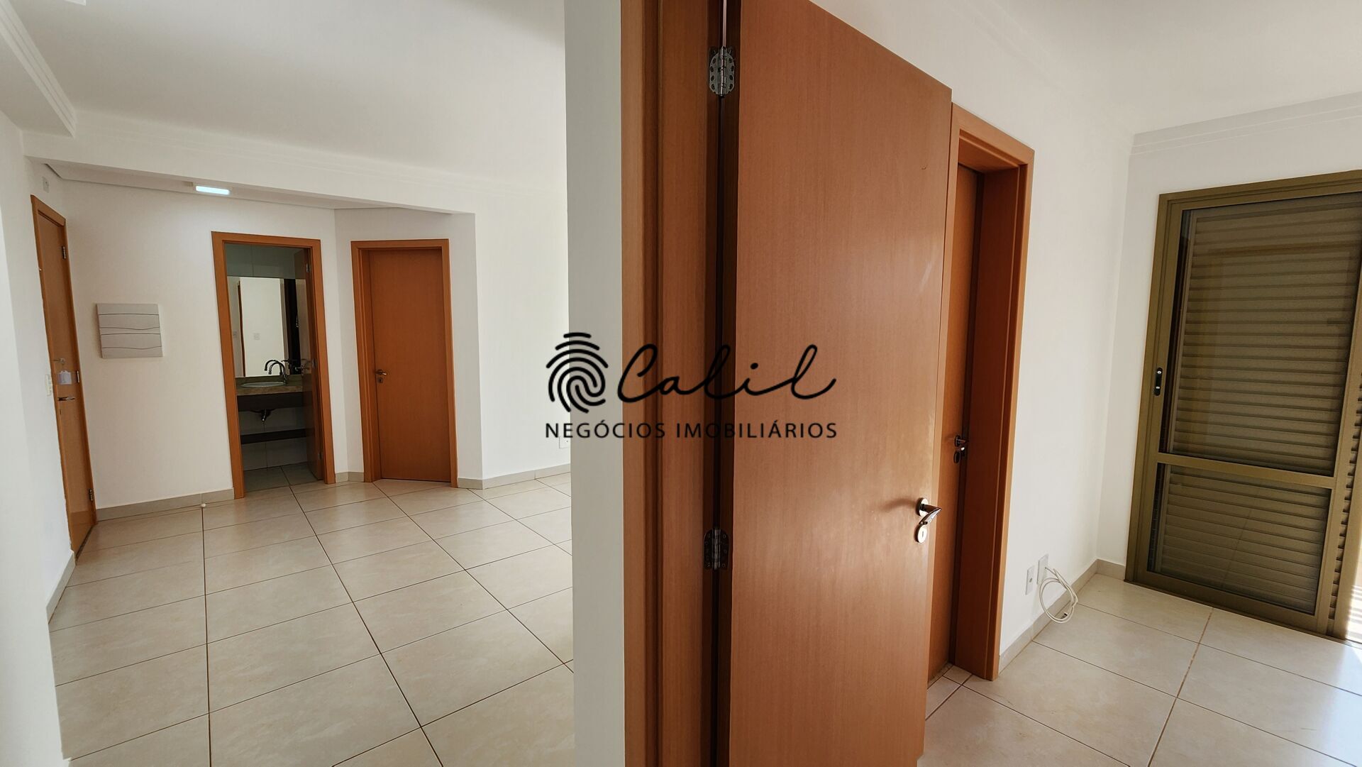 Apartamento, 2 quartos, 81 m² - Foto 31