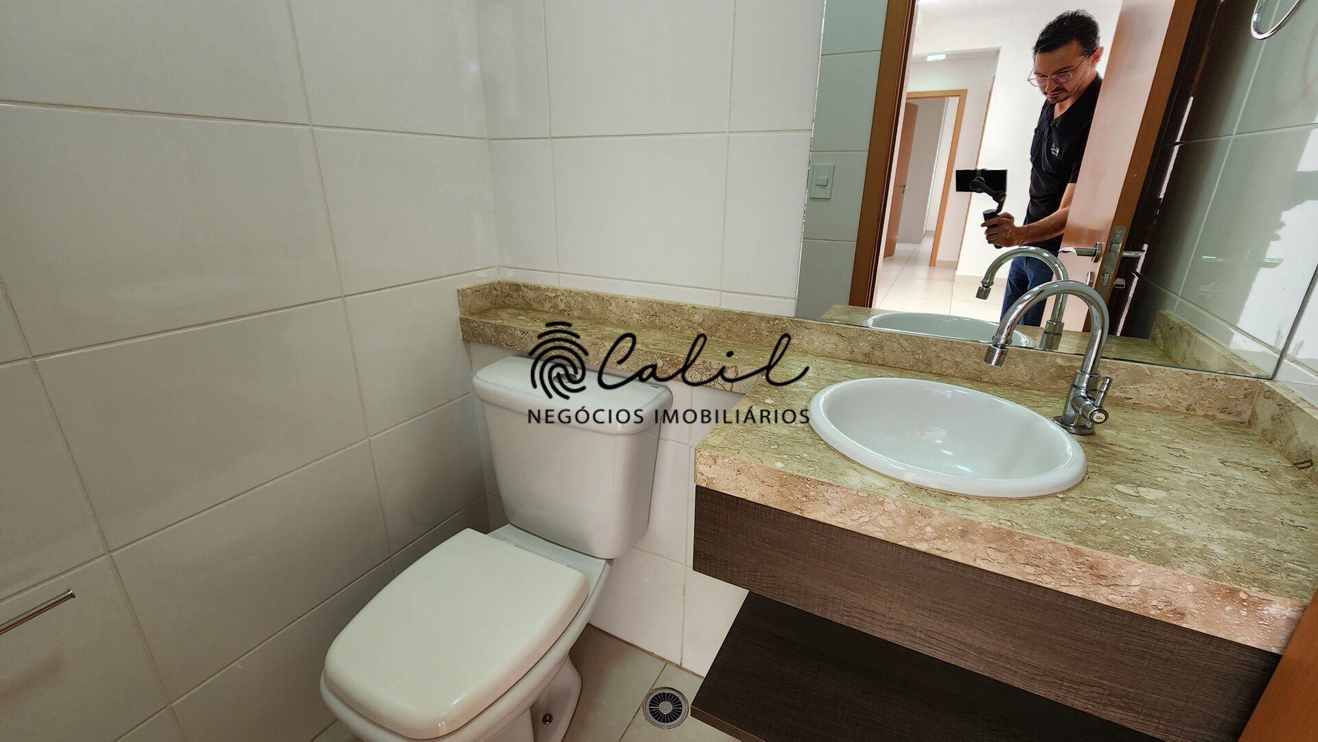 Apartamento, 2 quartos, 81 m² - Foto 6