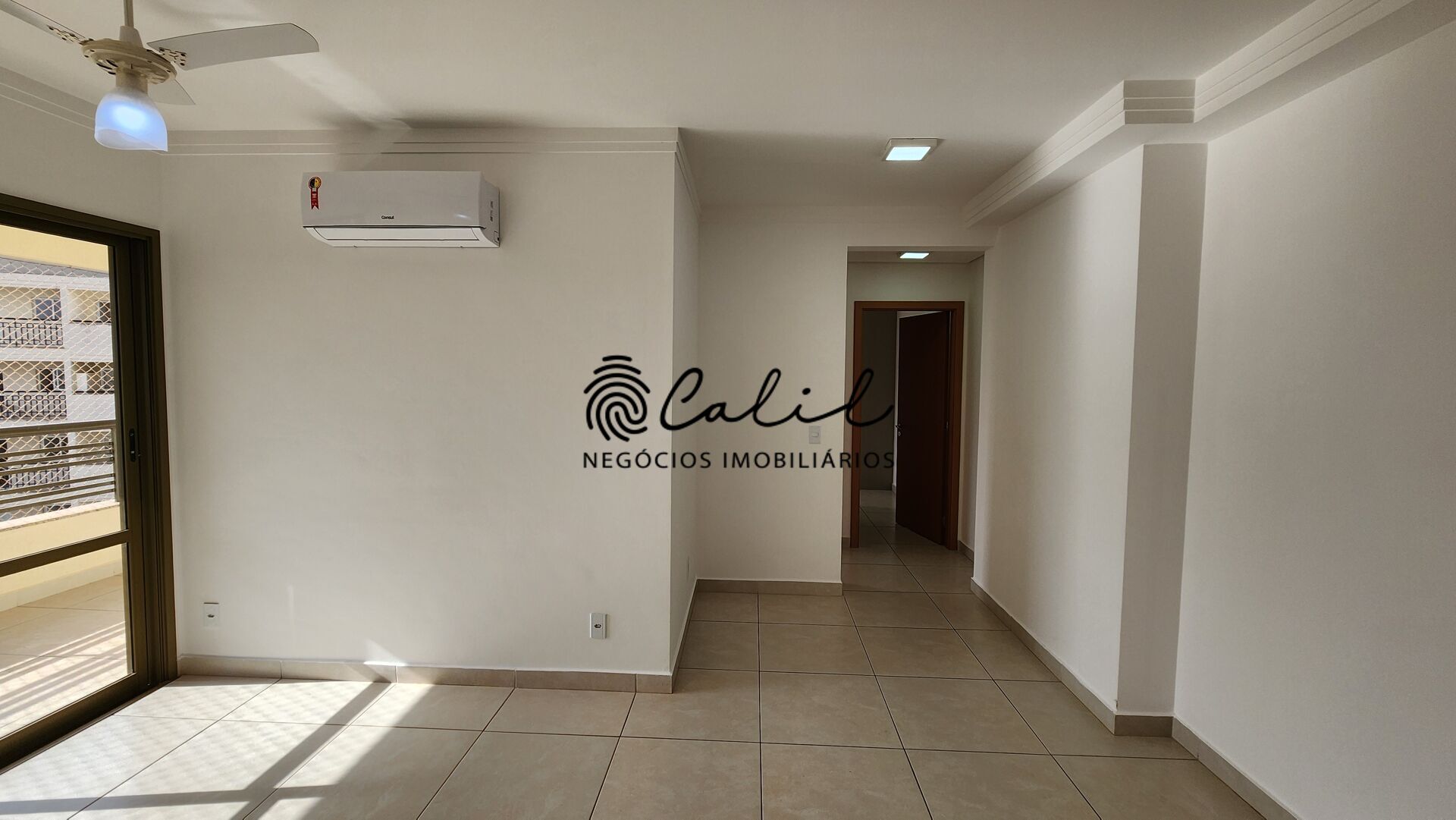 Apartamento, 2 quartos, 81 m² - Foto 4