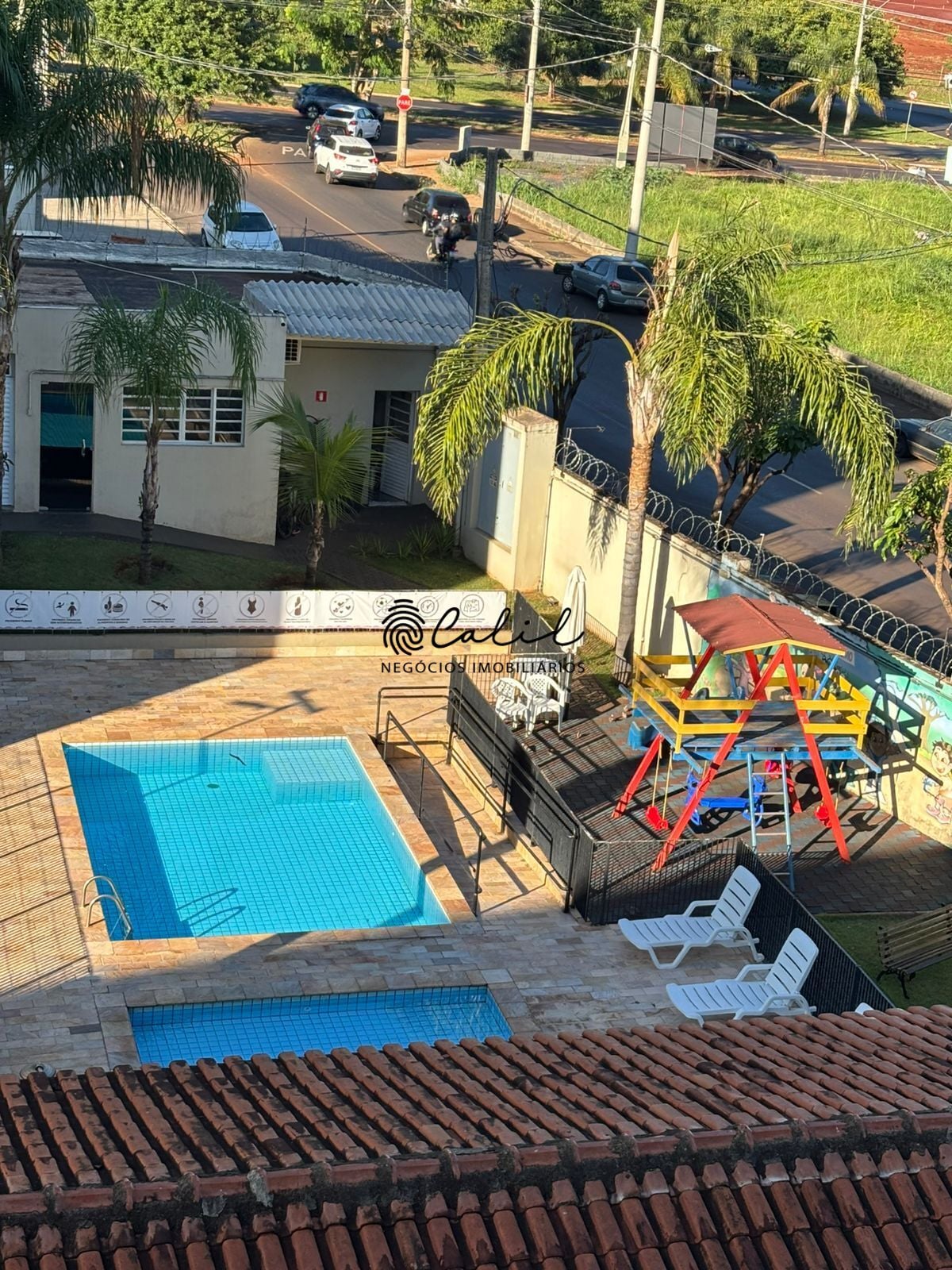 Cobertura, 2 quartos, 92 m² - Foto 18