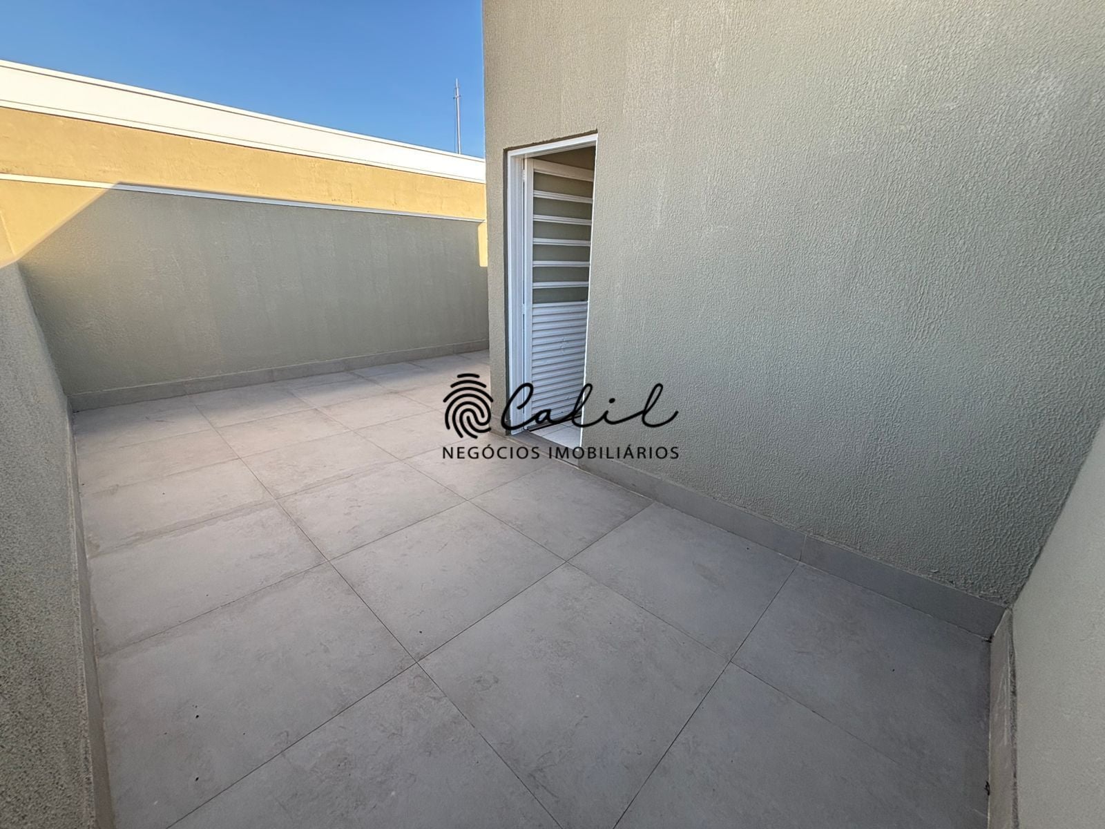 Cobertura, 2 quartos, 92 m² - Foto 11