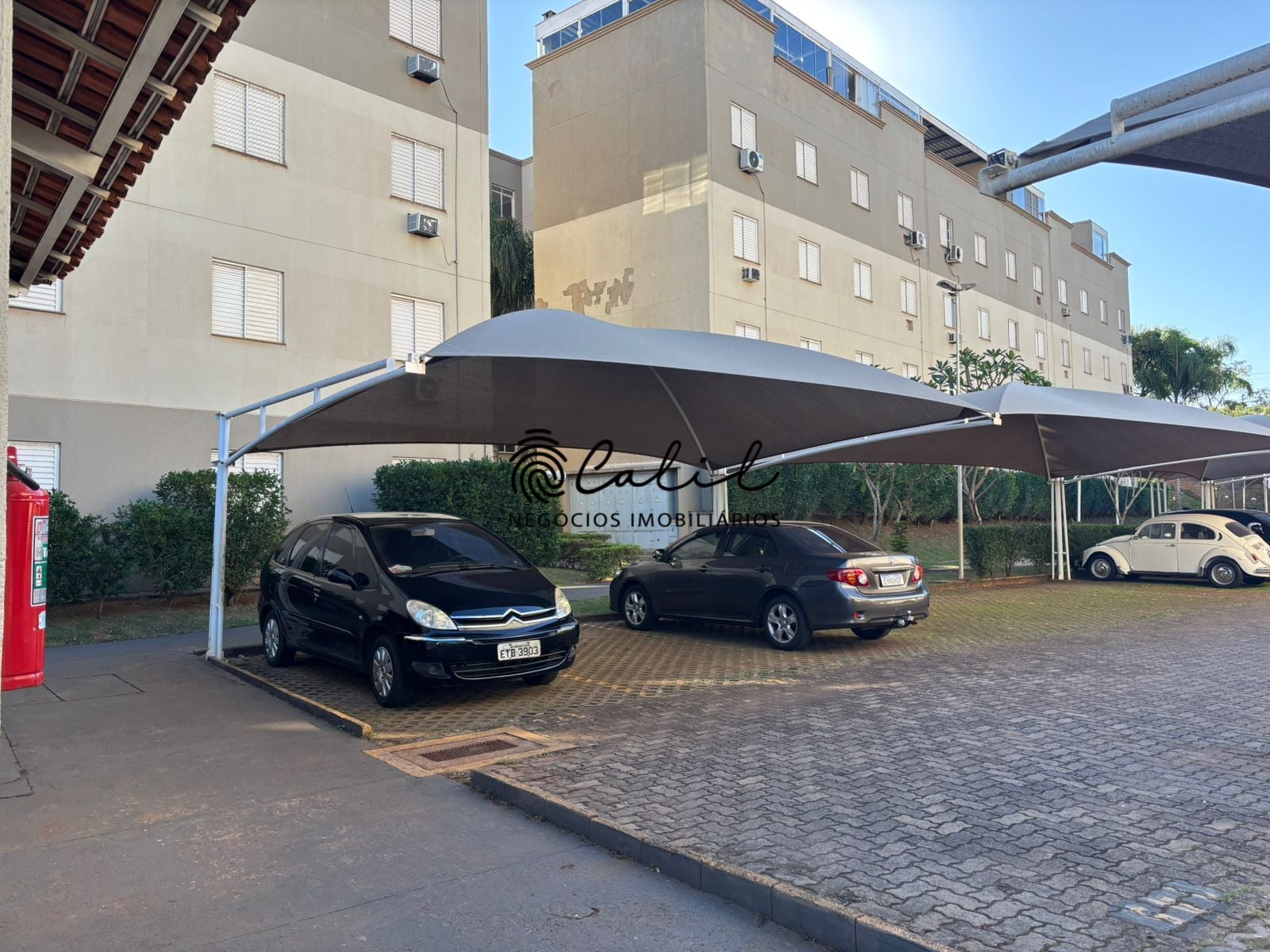 Cobertura, 2 quartos, 92 m² - Foto 23