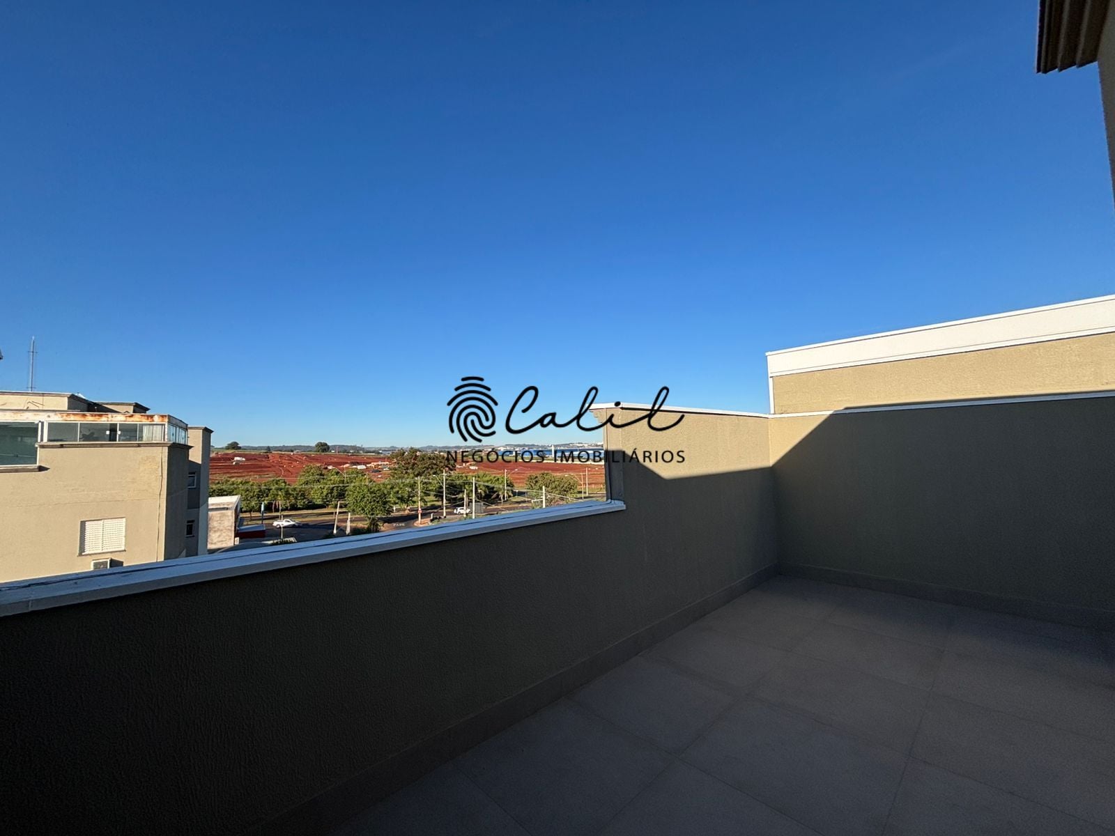 Cobertura, 2 quartos, 92 m² - Foto 12