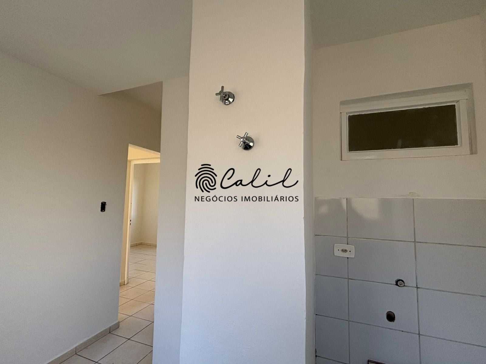Cobertura, 2 quartos, 92 m² - Foto 8