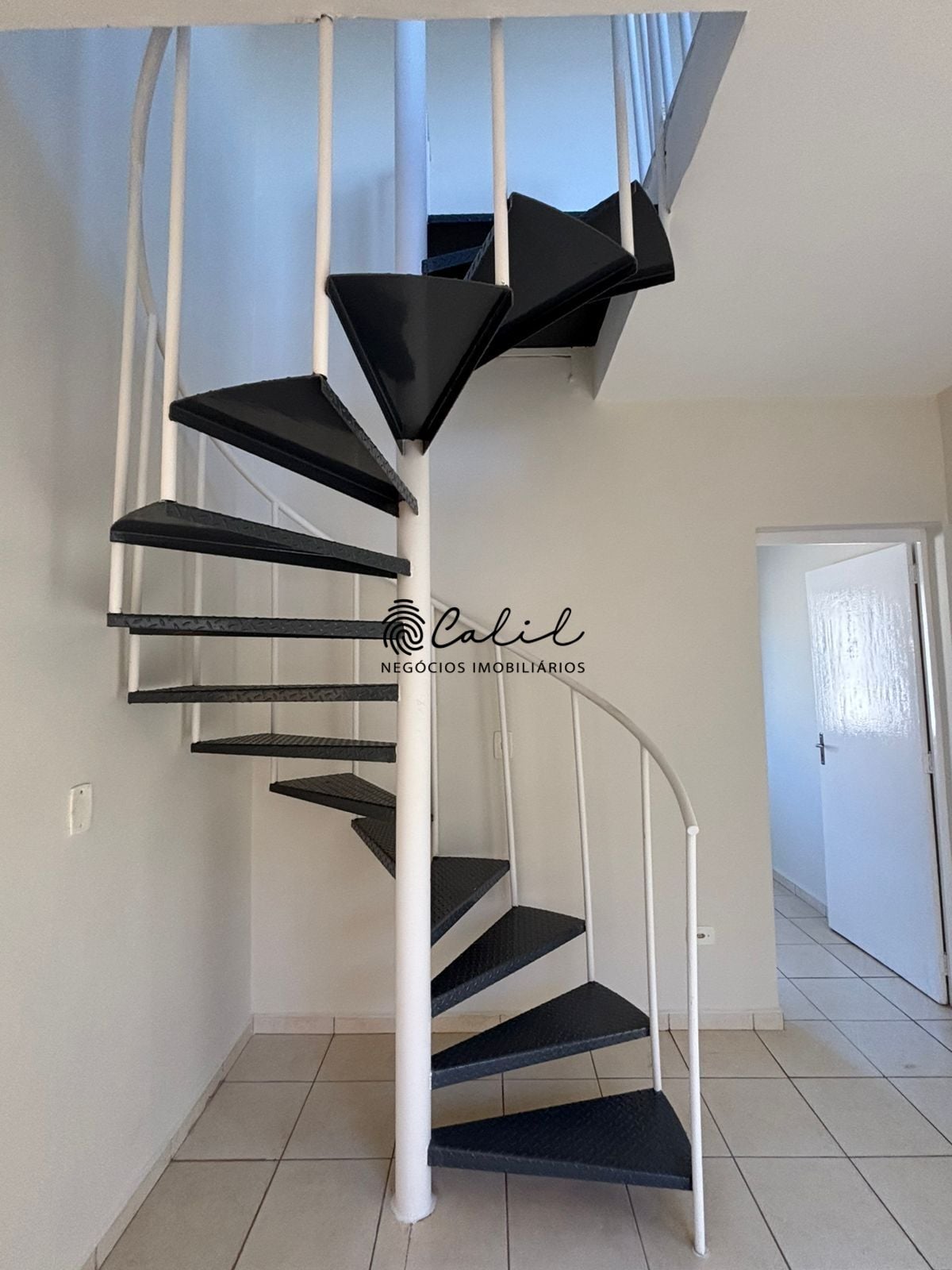 Cobertura, 2 quartos, 92 m² - Foto 6