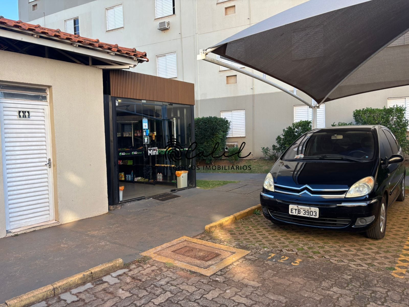 Cobertura, 2 quartos, 92 m² - Foto 21