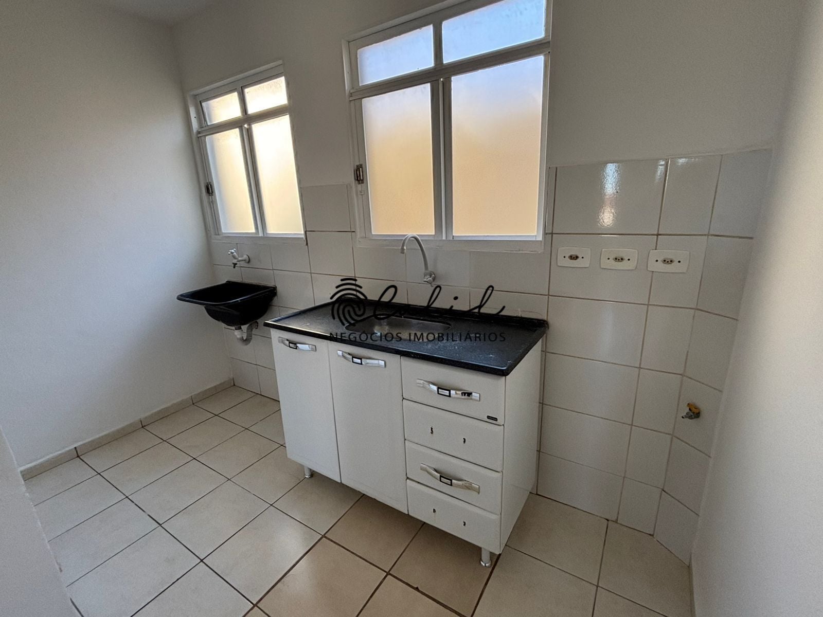 Cobertura, 2 quartos, 92 m² - Foto 7