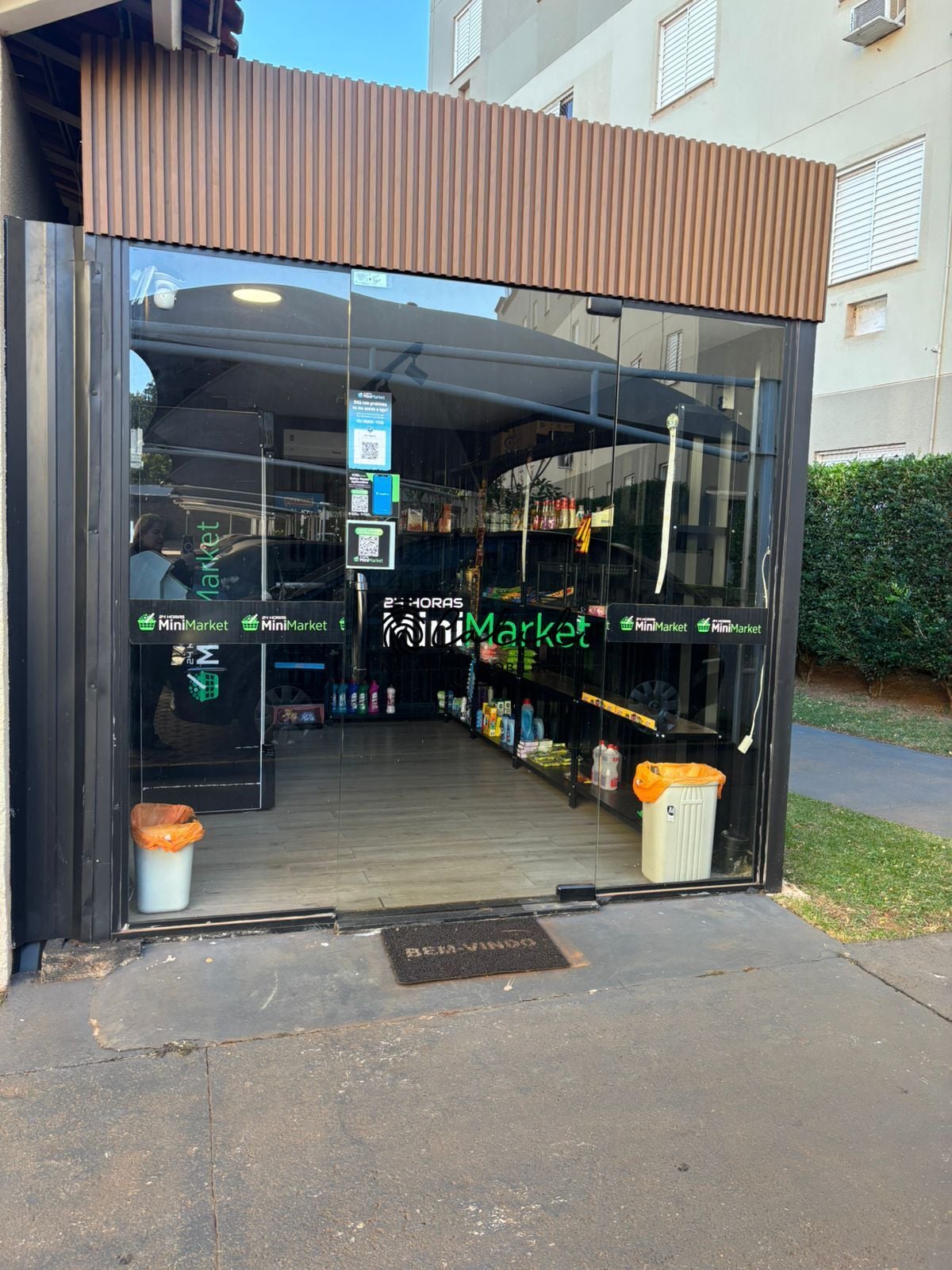 Cobertura, 2 quartos, 92 m² - Foto 22