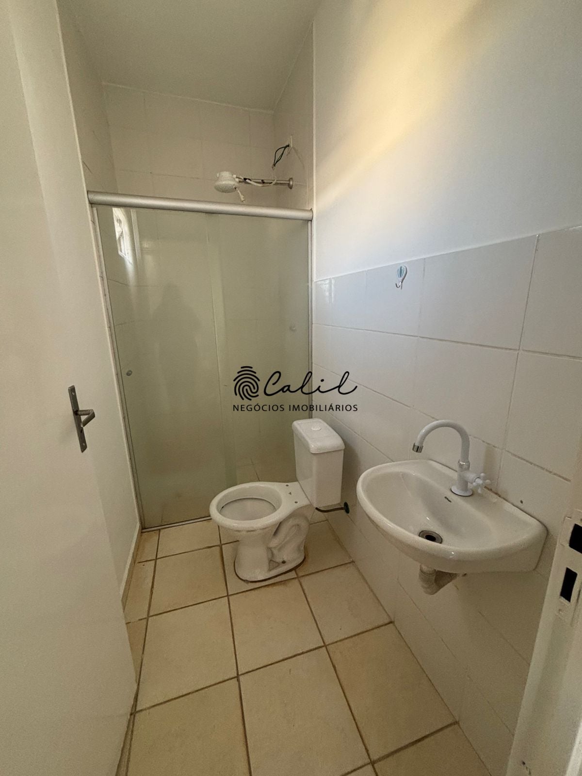 Cobertura, 2 quartos, 92 m² - Foto 9