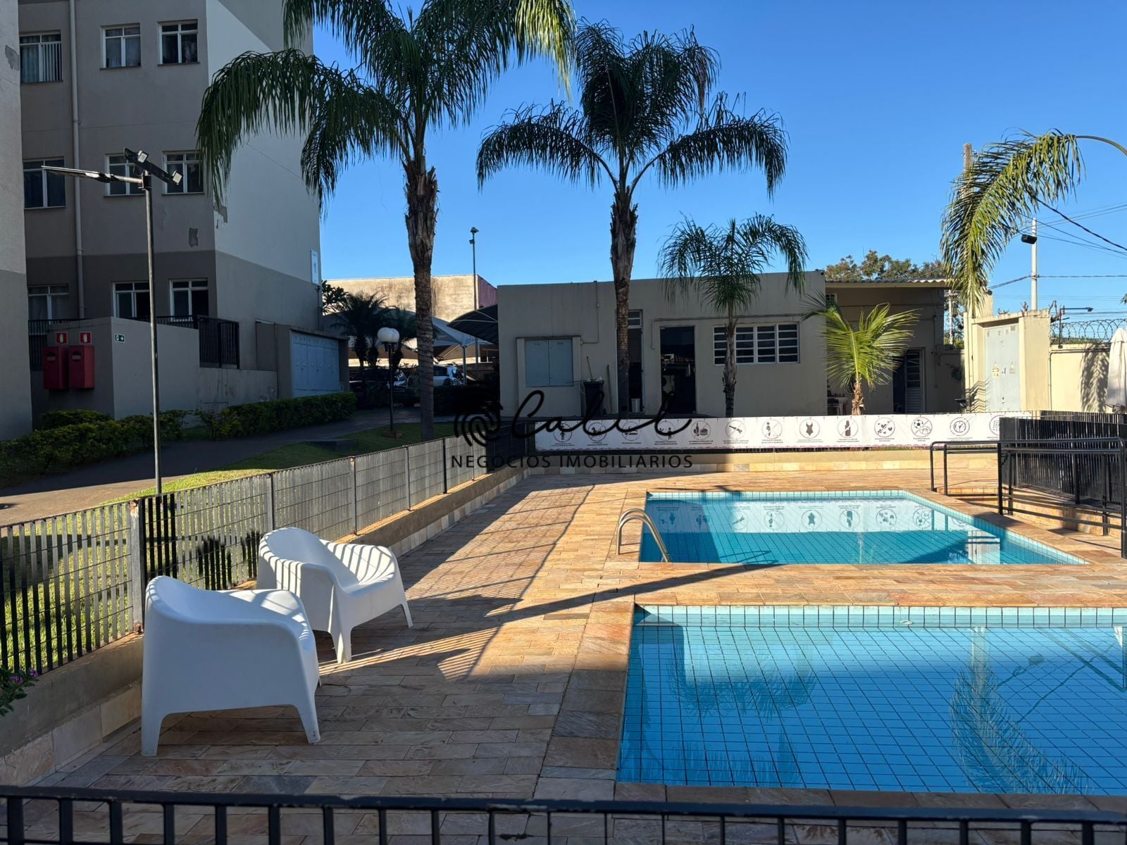 Cobertura, 2 quartos, 92 m² - Foto 19
