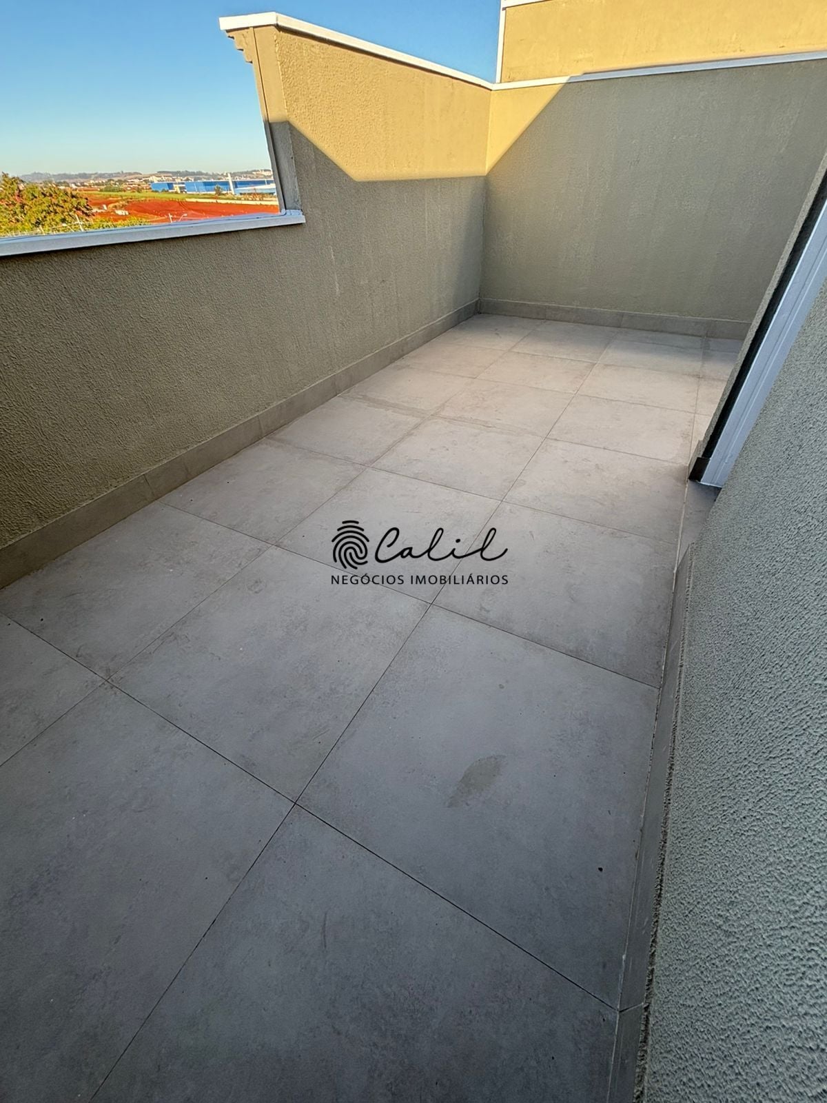 Cobertura, 2 quartos, 92 m² - Foto 10