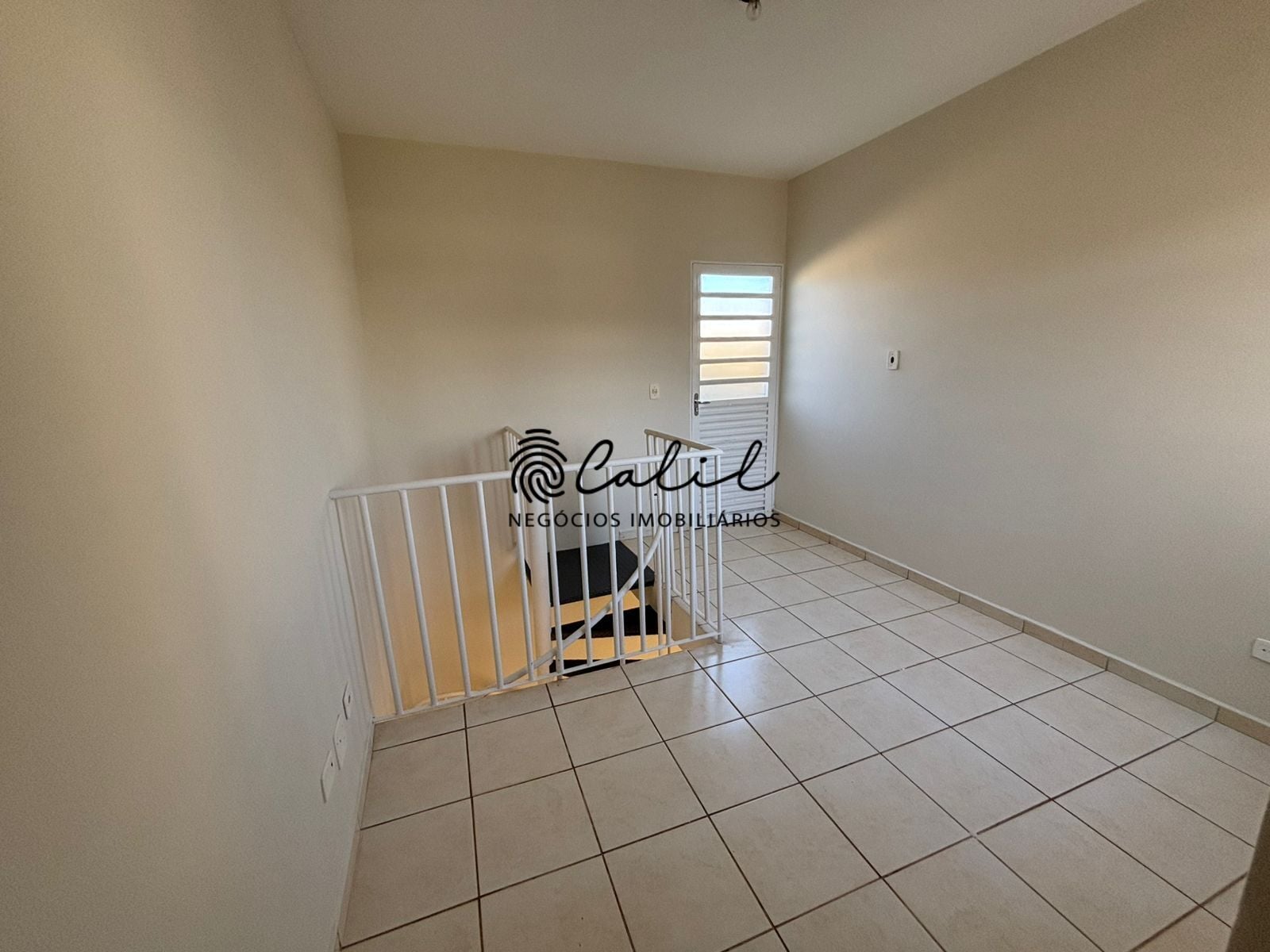 Cobertura, 2 quartos, 92 m² - Foto 2