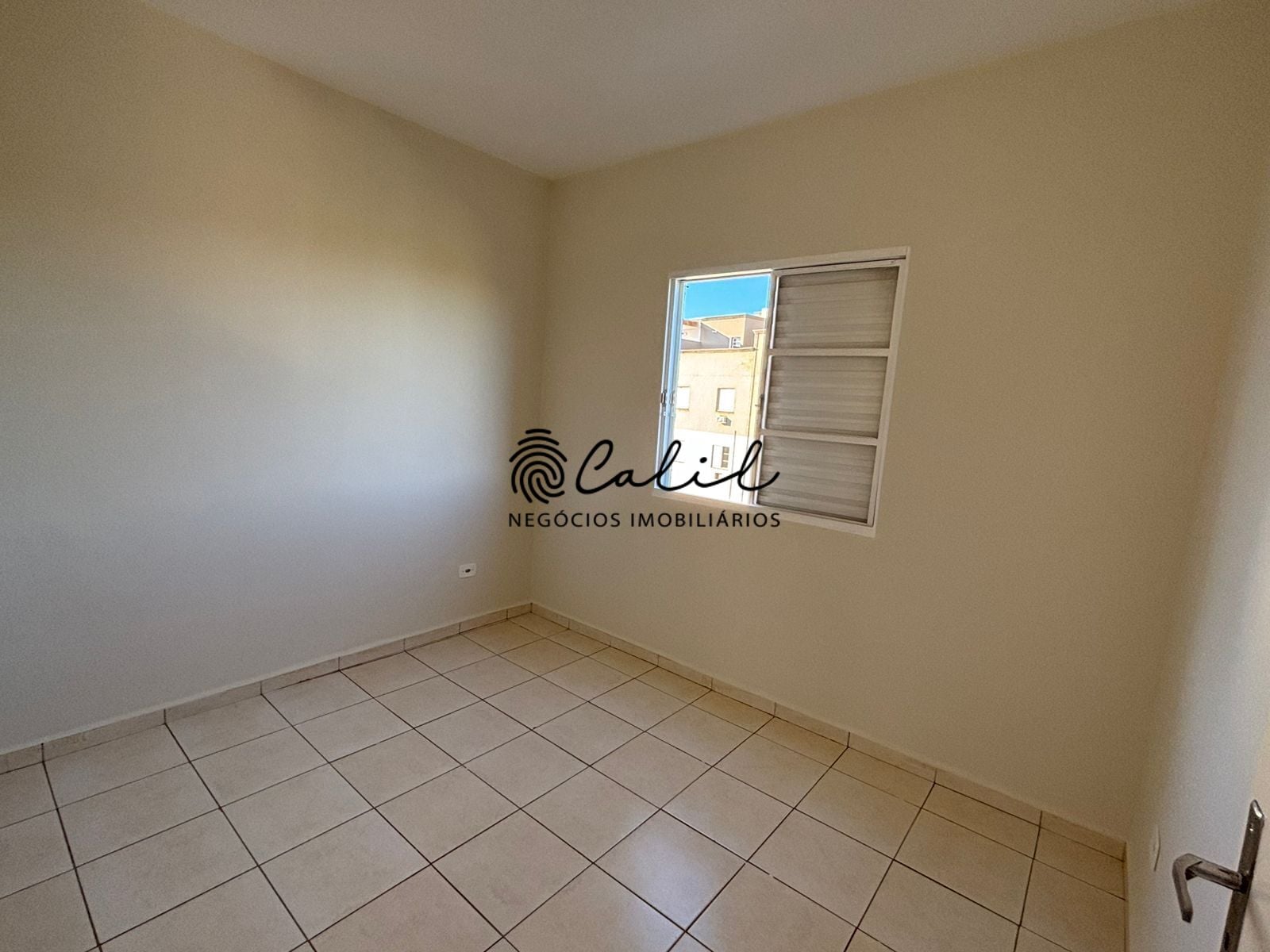 Cobertura, 2 quartos, 92 m² - Foto 3