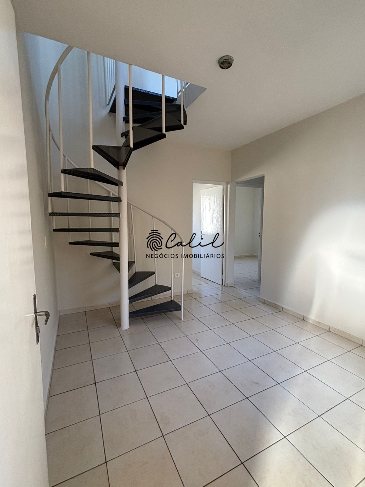 Cobertura, 2 quartos, 92 m² - Foto 5
