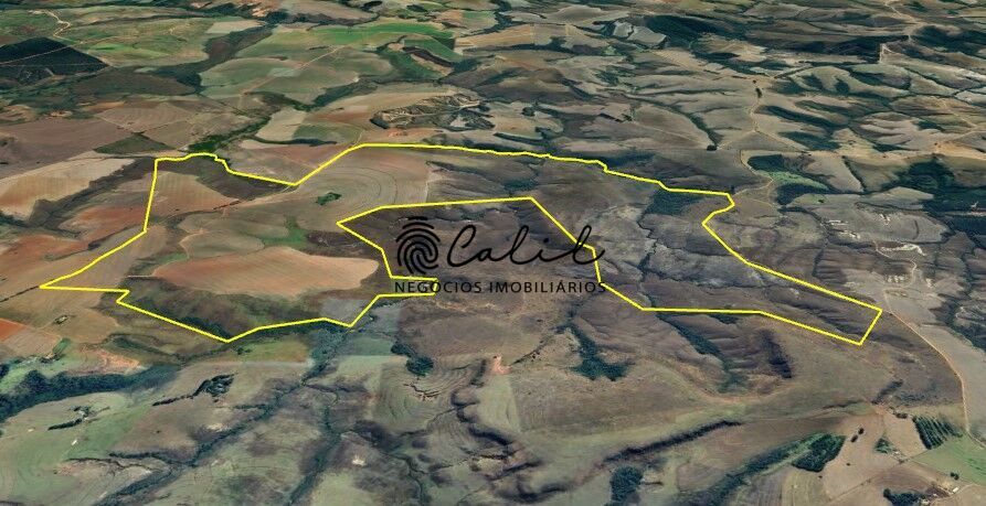 Fazenda, 483 hectares - Foto 3