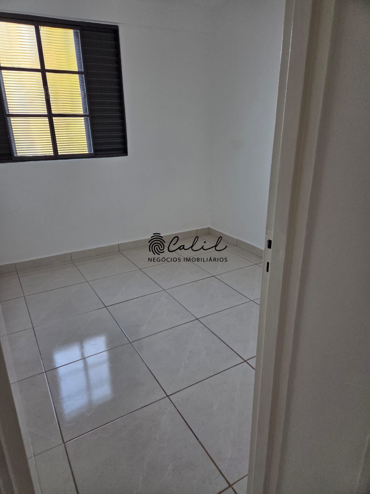 Apartamento, 2 quartos, 55 m² - Foto 13