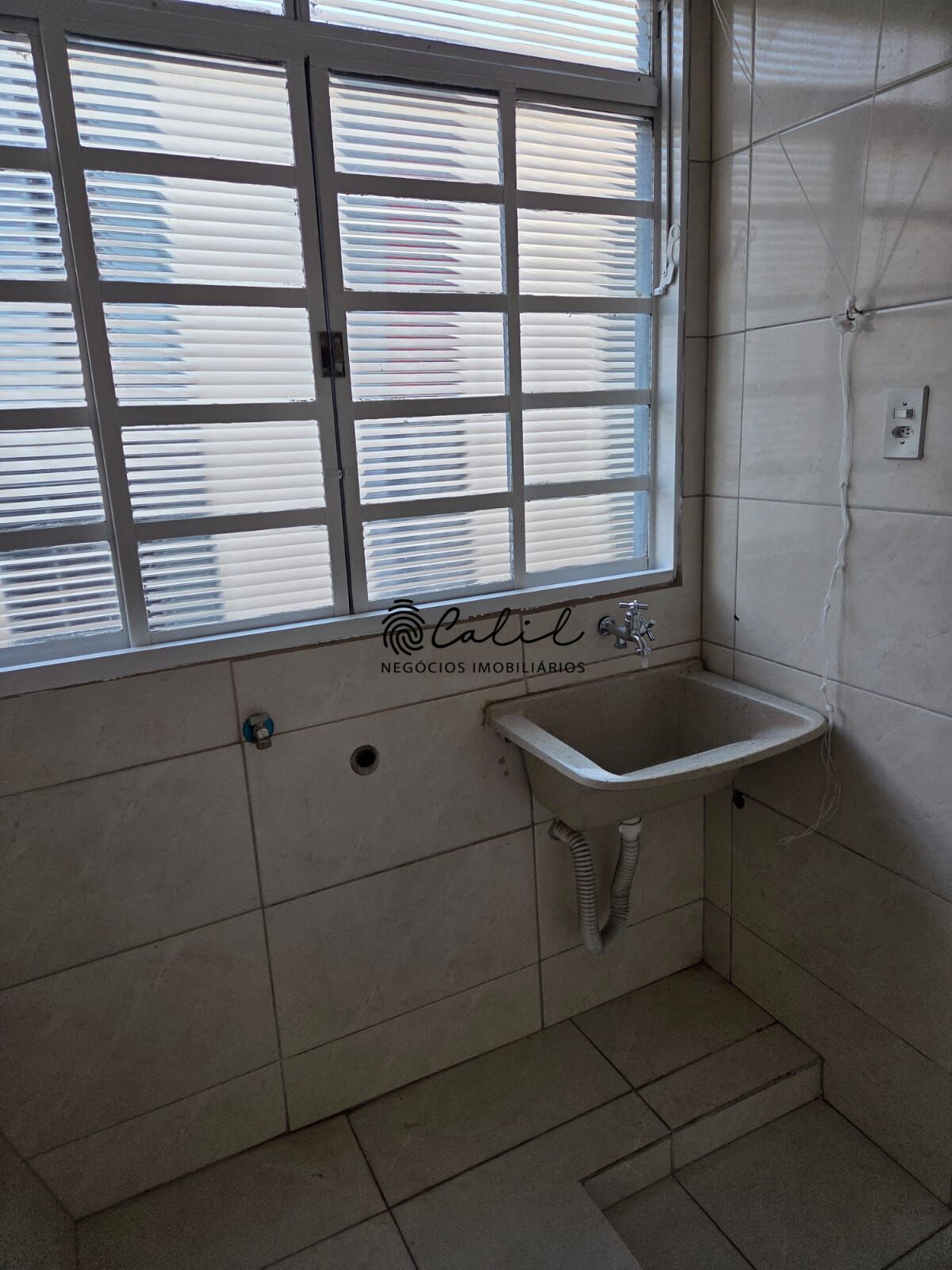 Apartamento, 2 quartos, 55 m² - Foto 5