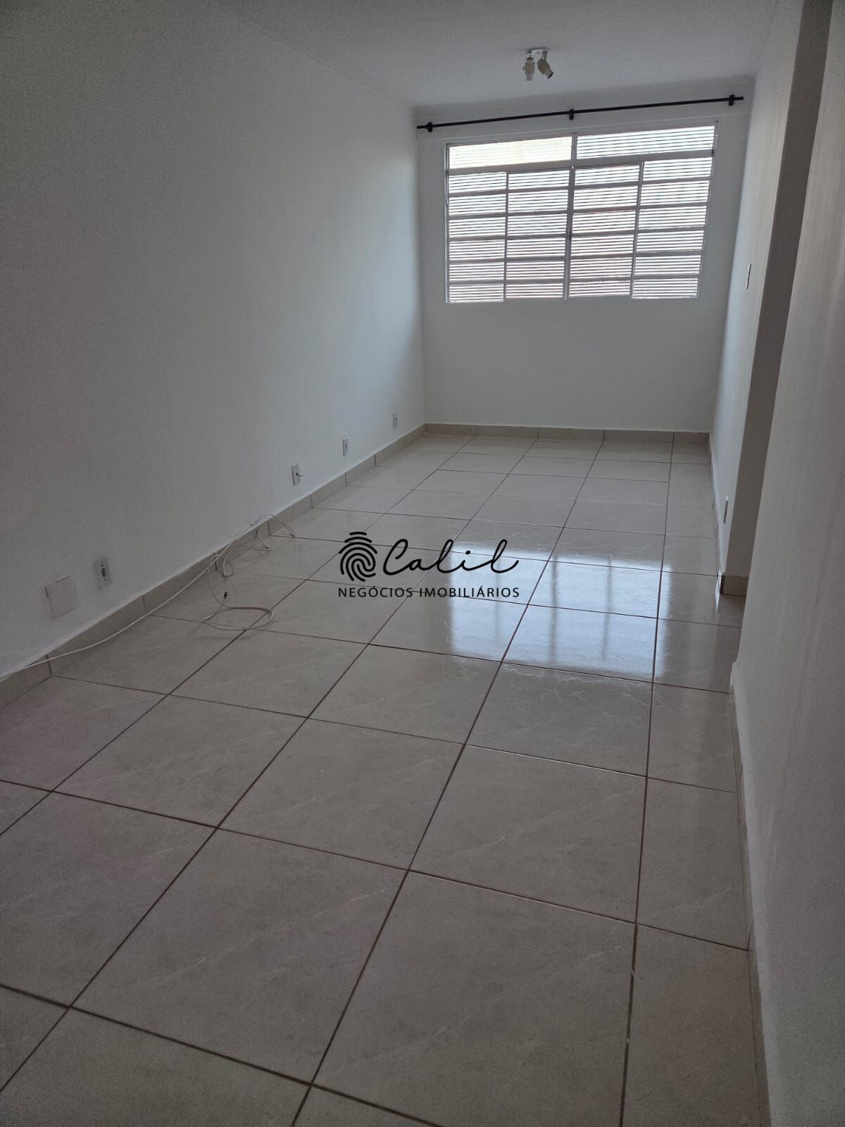 Apartamento, 2 quartos, 55 m² - Foto 9