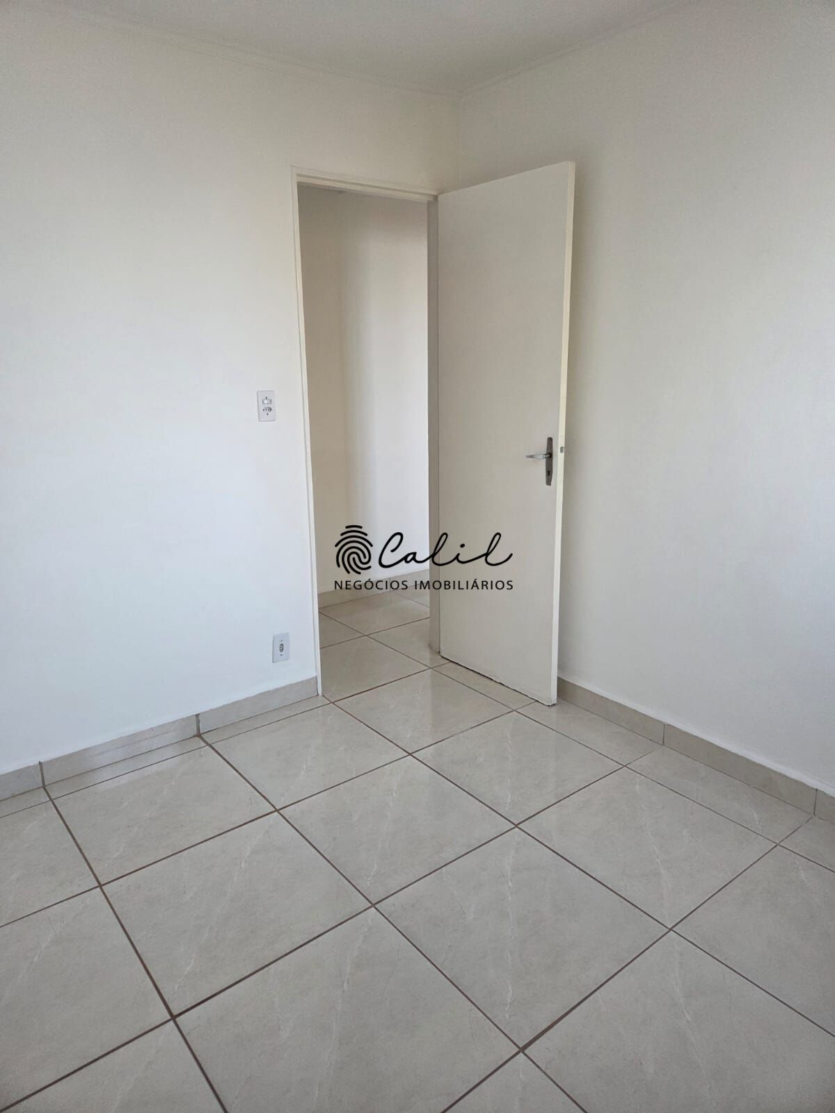 Apartamento, 2 quartos, 55 m² - Foto 12