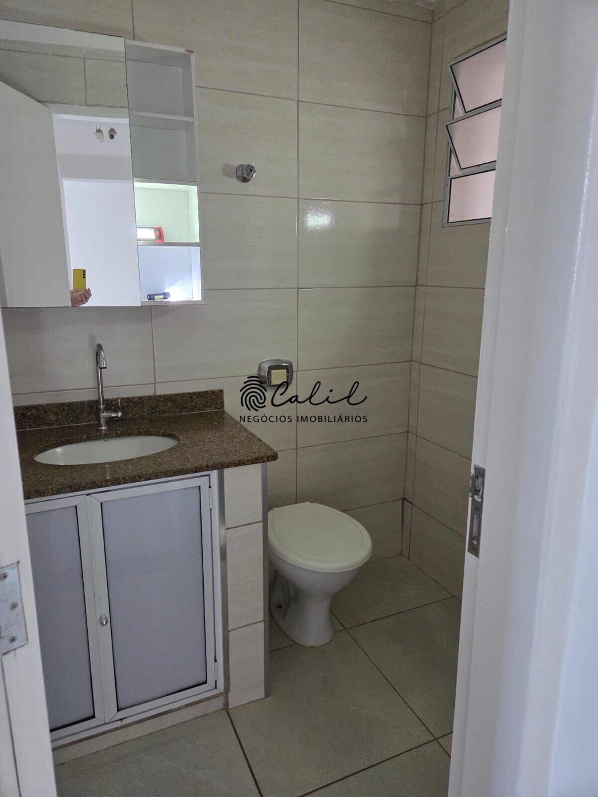 Apartamento, 2 quartos, 55 m² - Foto 17