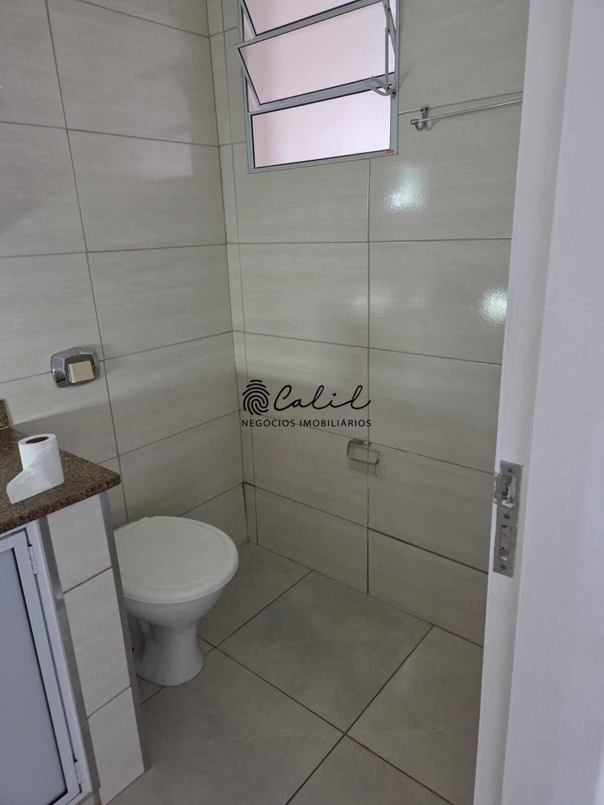 Apartamento, 2 quartos, 55 m² - Foto 16