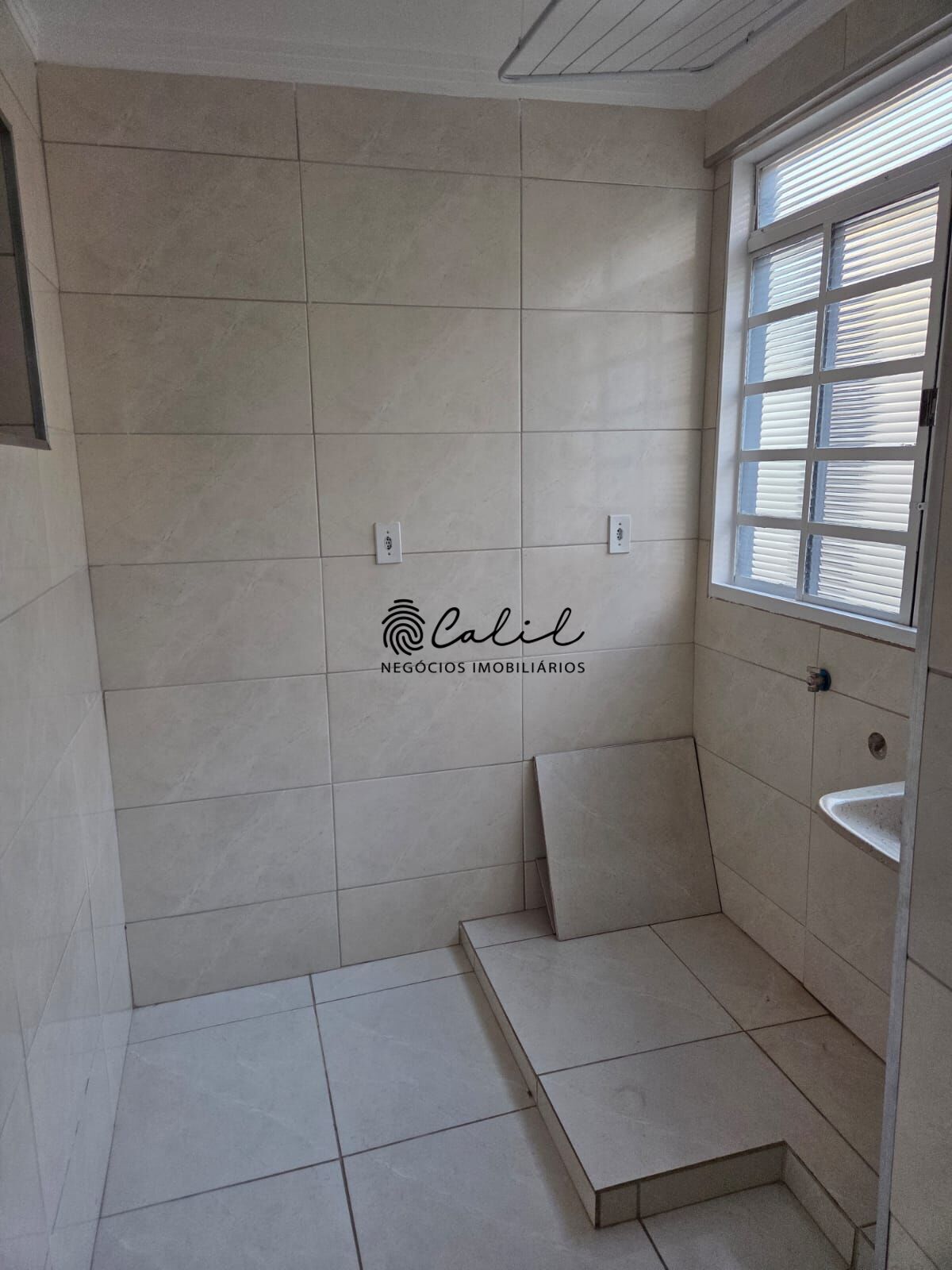 Apartamento, 2 quartos, 55 m² - Foto 6