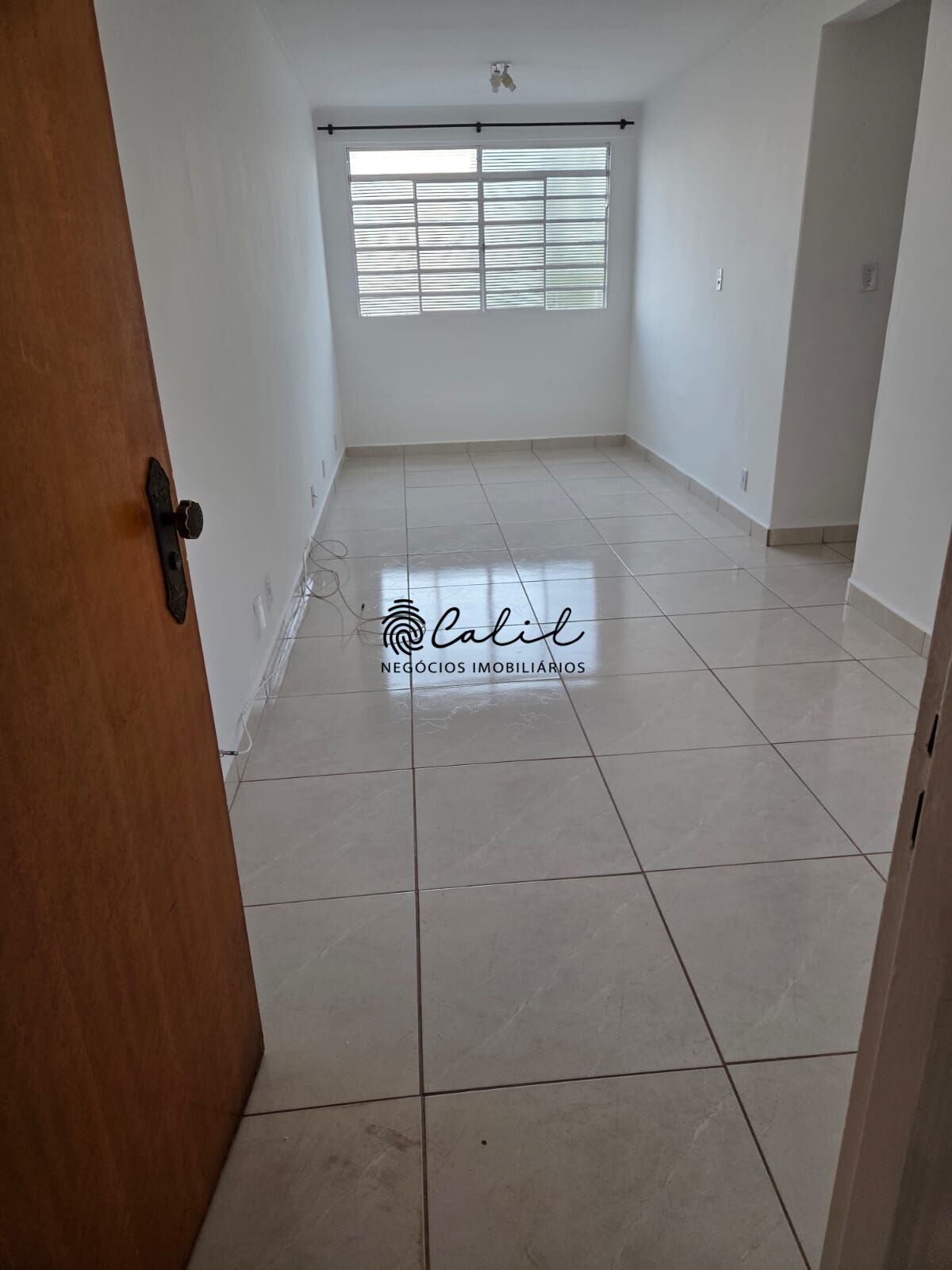 Apartamento, 2 quartos, 55 m² - Foto 7
