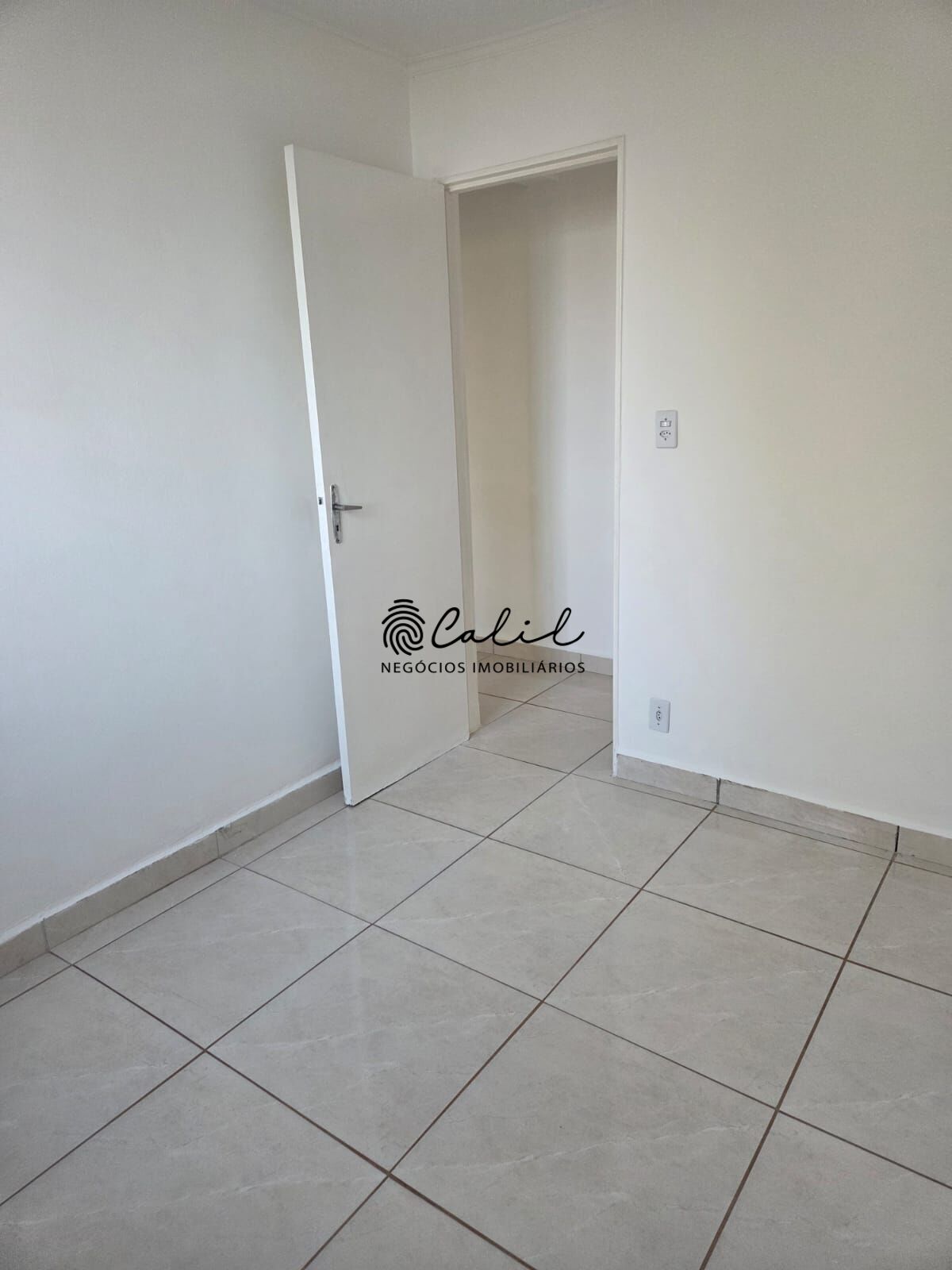 Apartamento, 2 quartos, 55 m² - Foto 11