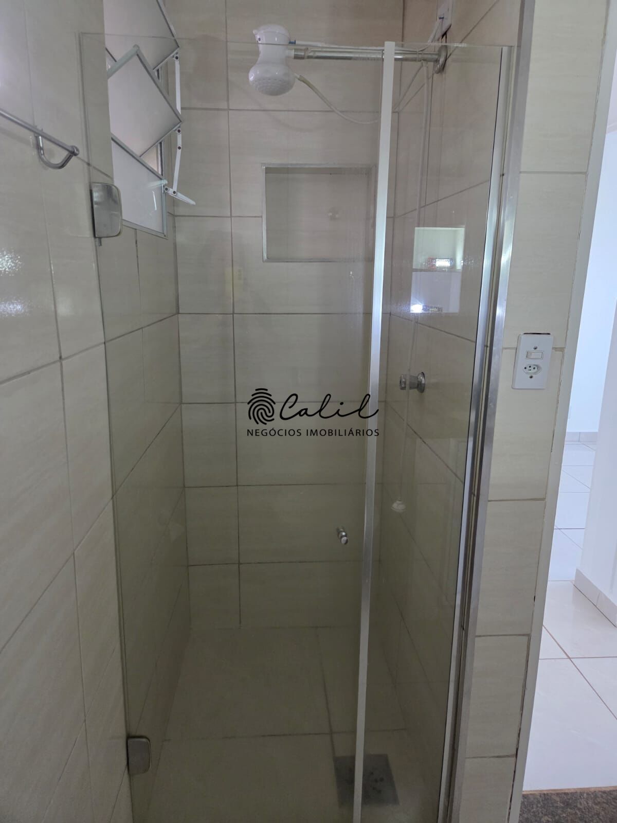 Apartamento, 2 quartos, 55 m² - Foto 15