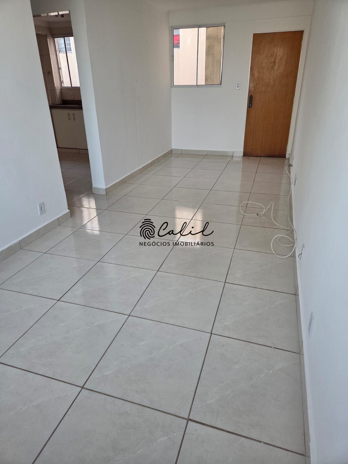 Apartamento, 2 quartos, 55 m² - Foto 8