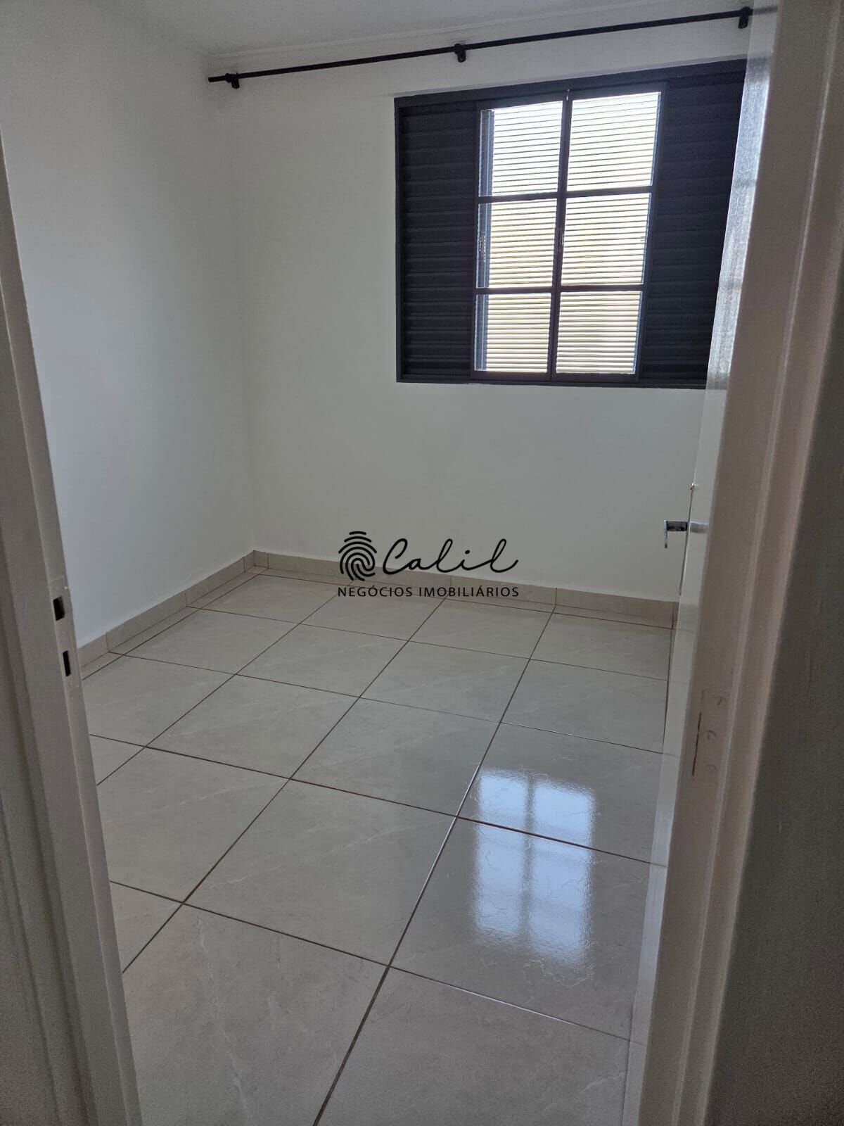 Apartamento, 2 quartos, 55 m² - Foto 14