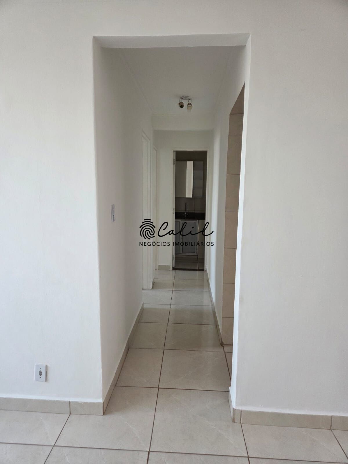 Apartamento, 2 quartos, 55 m² - Foto 10