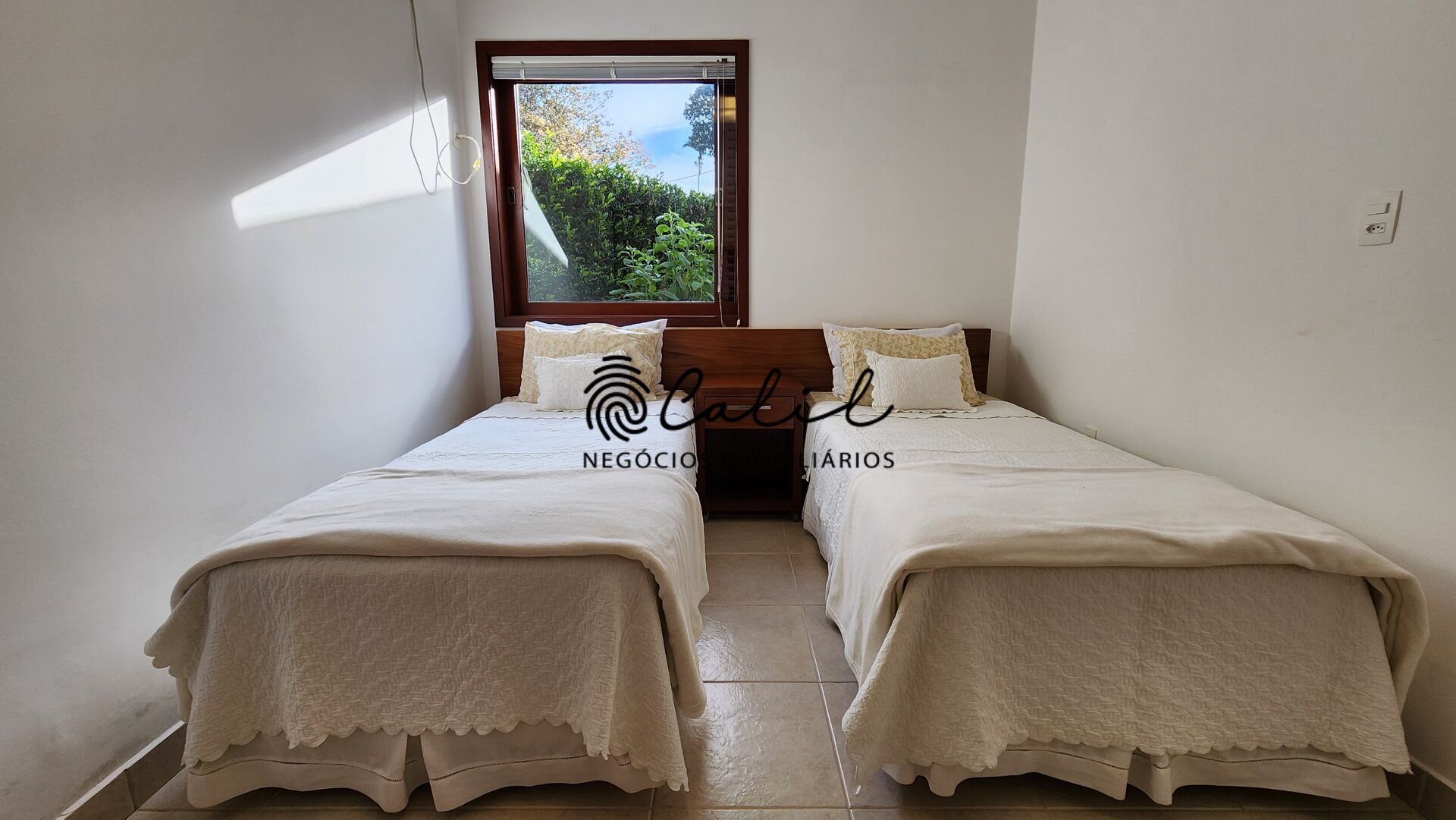 Casa de Condomínio, 5 quartos - Foto 20