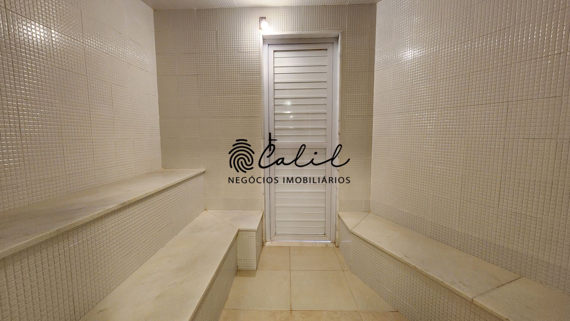 Casa de Condomínio, 5 quartos - Foto 44
