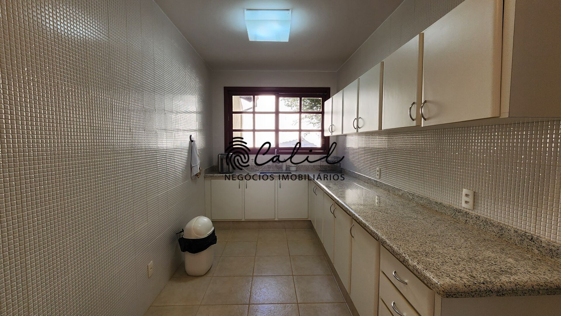 Casa de Condomínio, 5 quartos - Foto 8