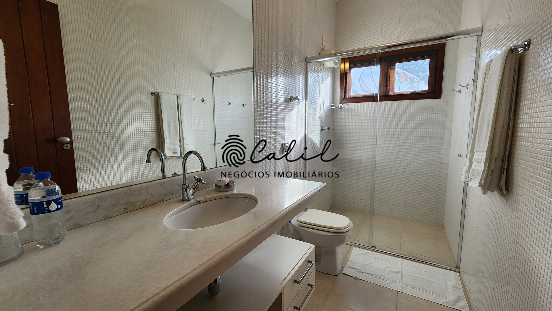 Casa de Condomínio, 5 quartos - Foto 24