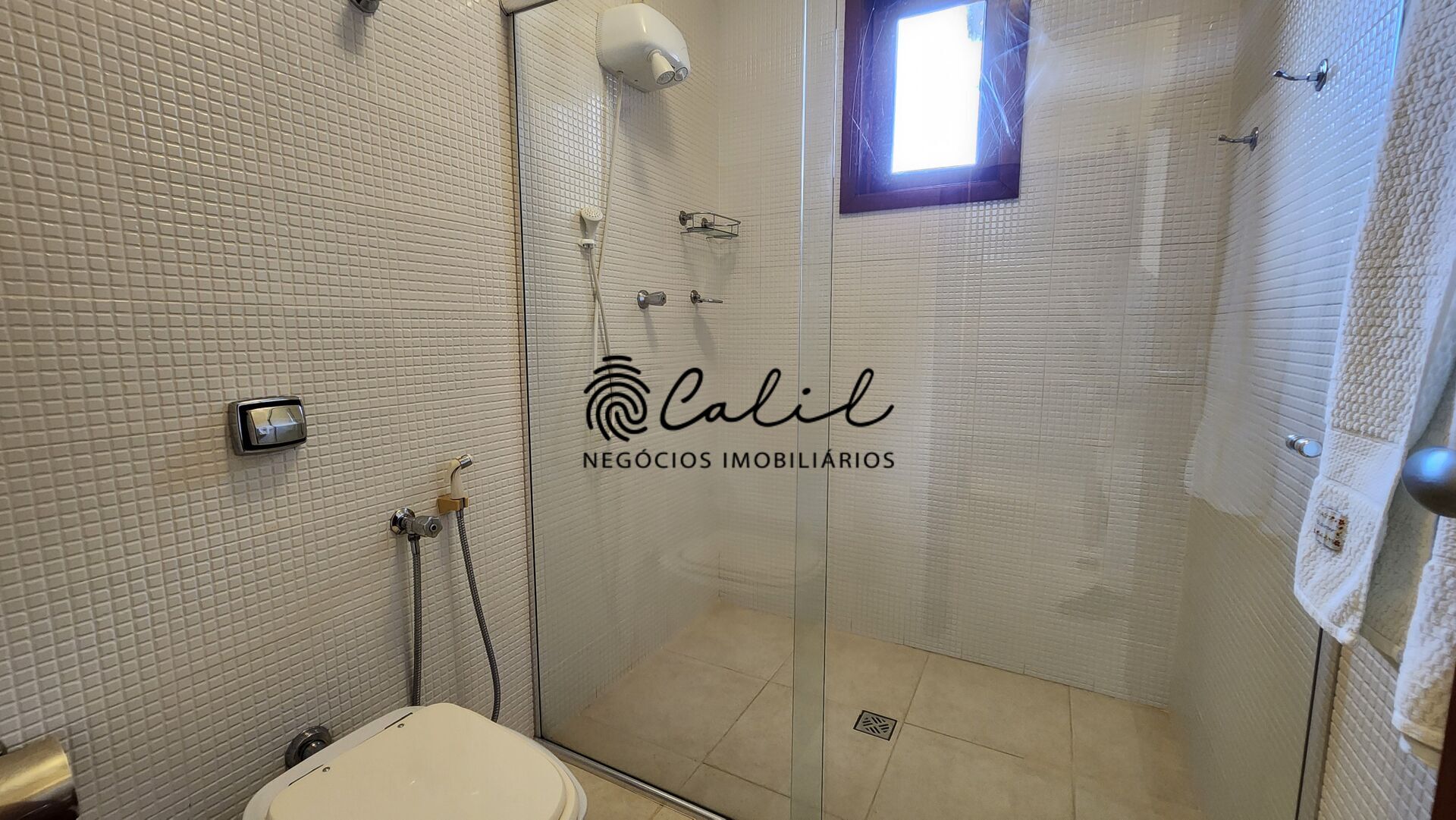 Casa de Condomínio, 5 quartos - Foto 18