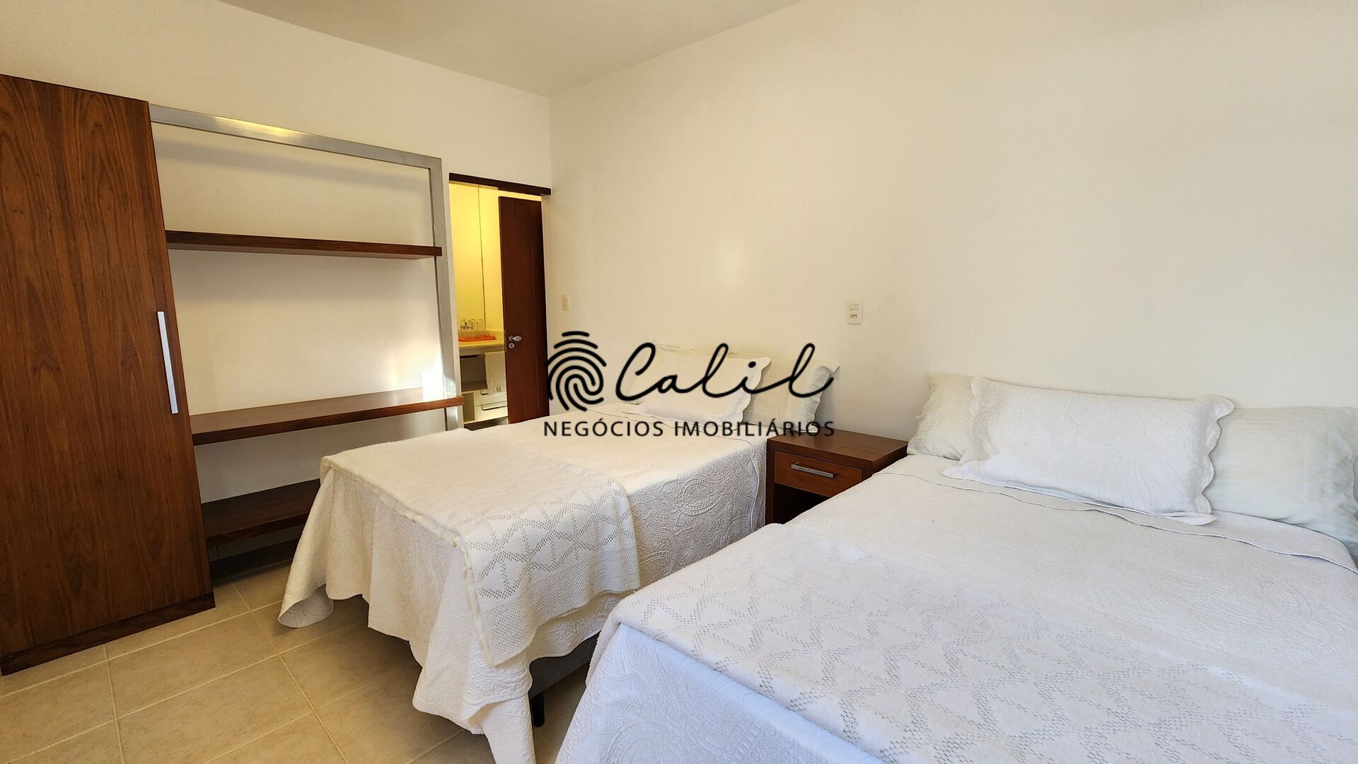 Casa de Condomínio, 5 quartos - Foto 14