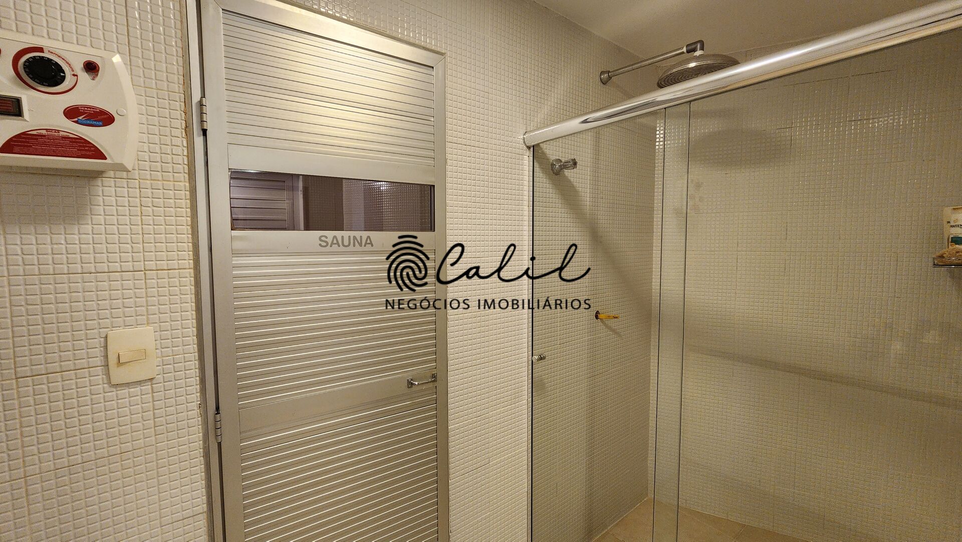Casa de Condomínio, 5 quartos - Foto 46