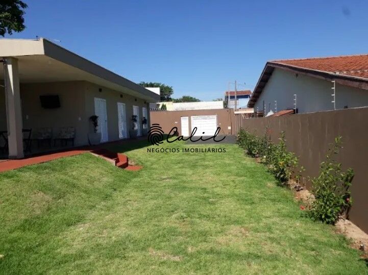 Casa, 4 quartos, 97 m² - Foto 5