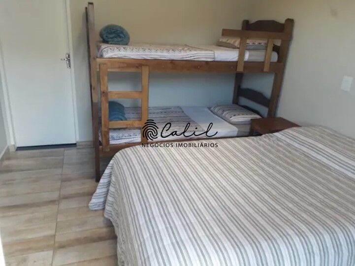 Casa, 4 quartos, 97 m² - Foto 7